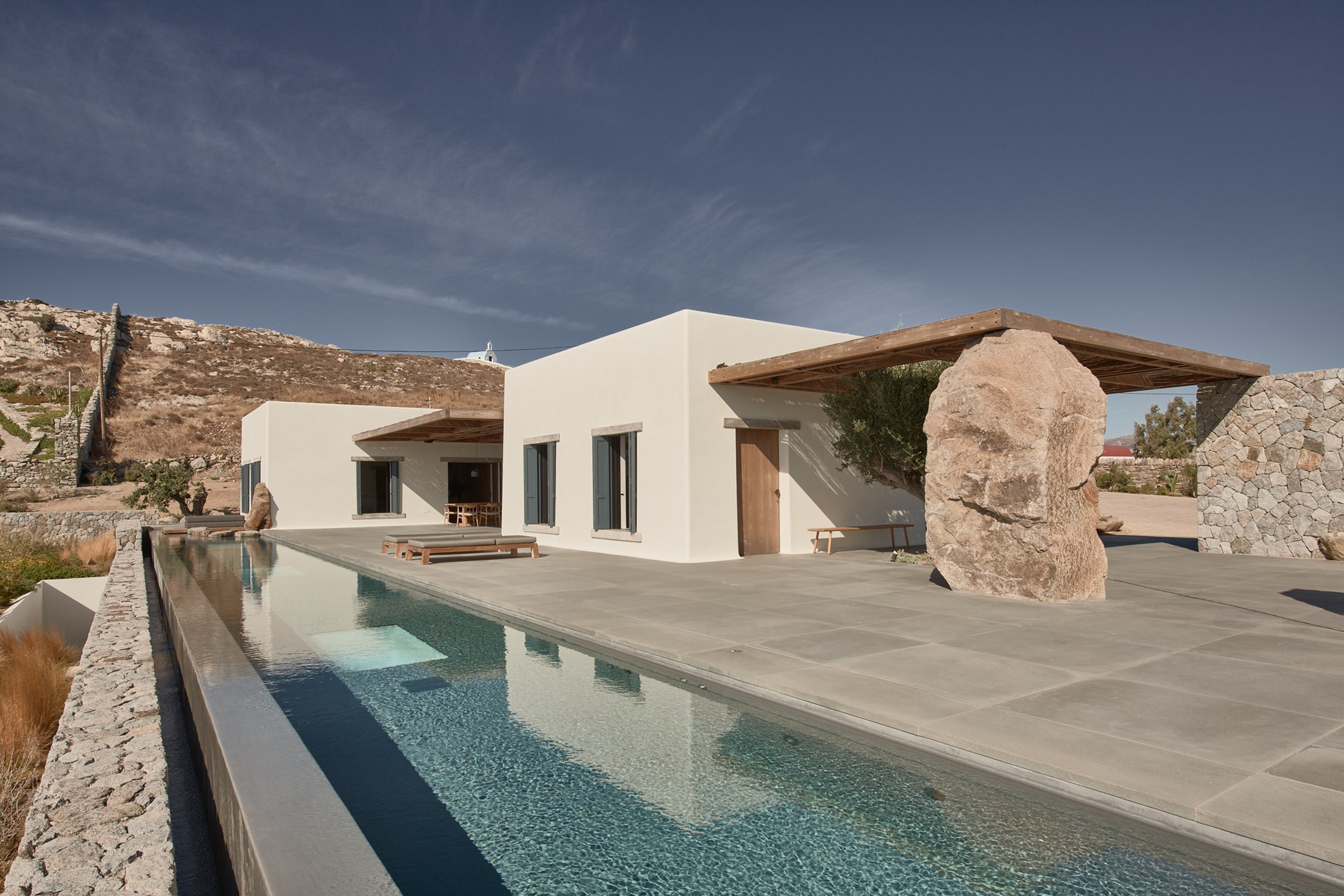 Villa Image
