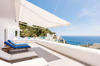 Villa Aurelia Llisa-4