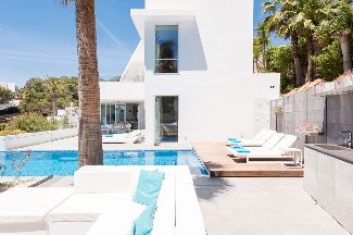 Villa Aurelia Llisa-2