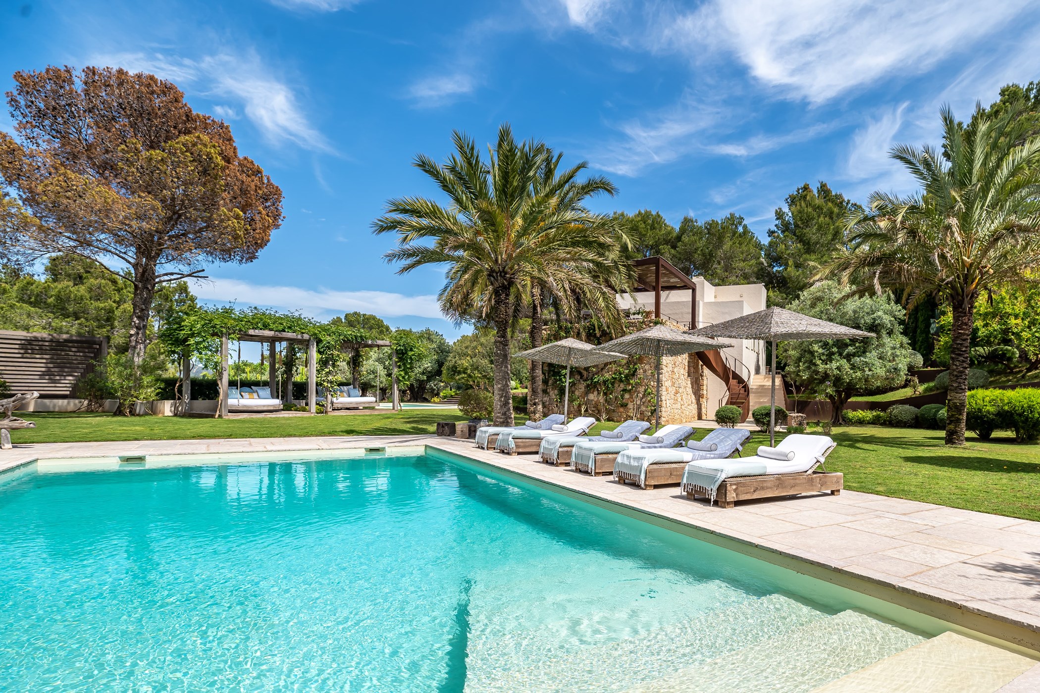 Slider Big Villa Photo - 71