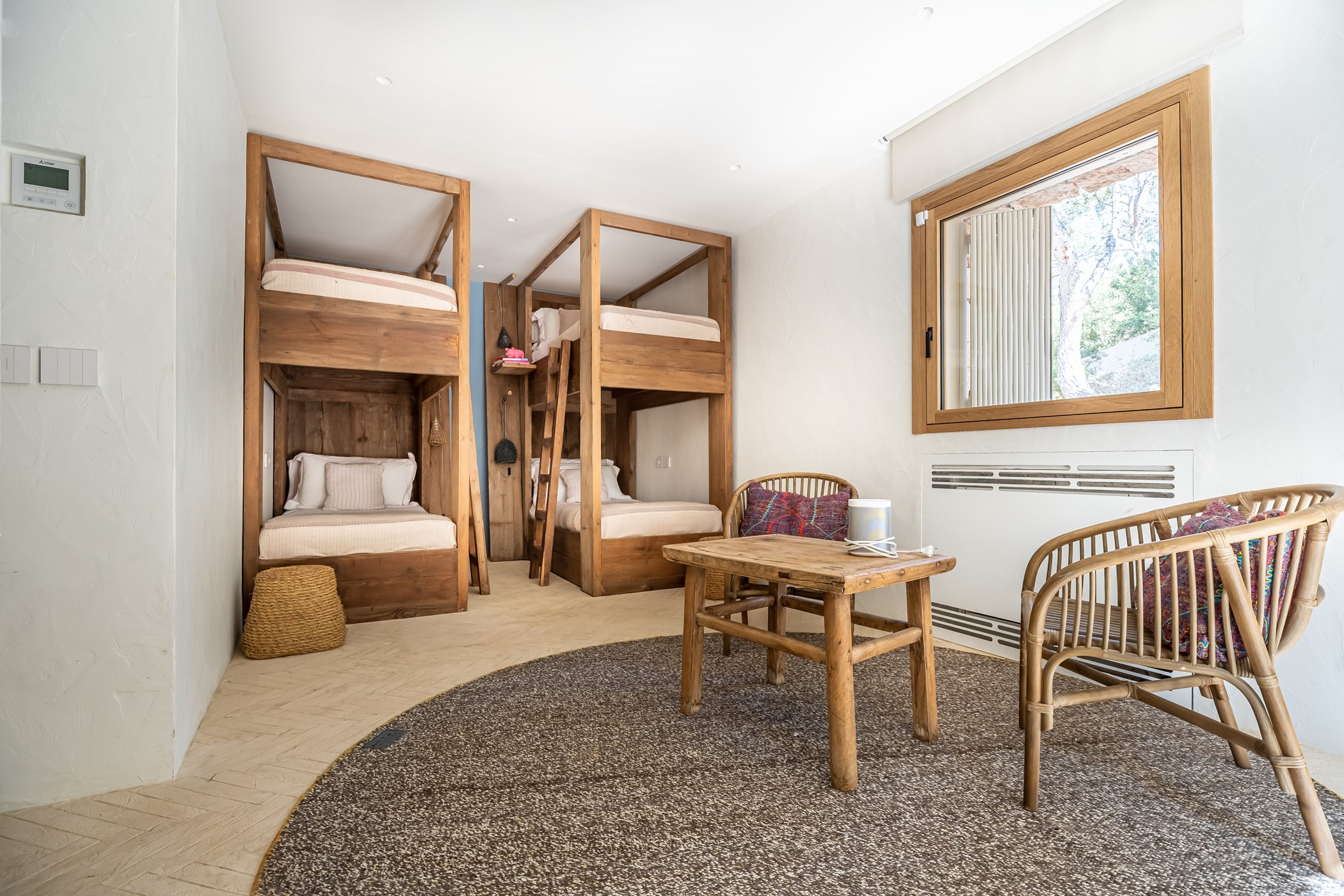 Slider Big Villa Photo - 80
