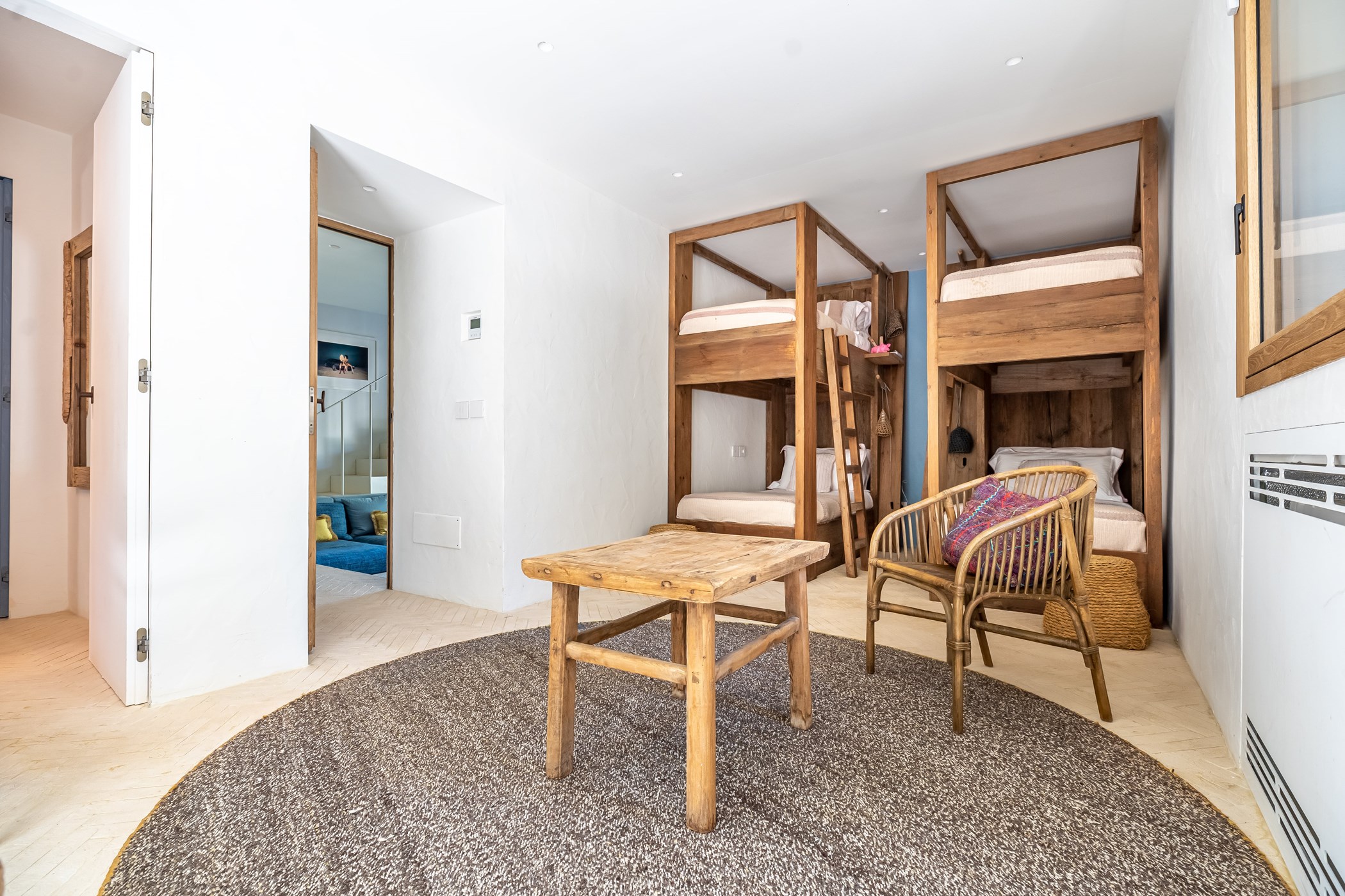 Slider Big Villa Photo - 81
