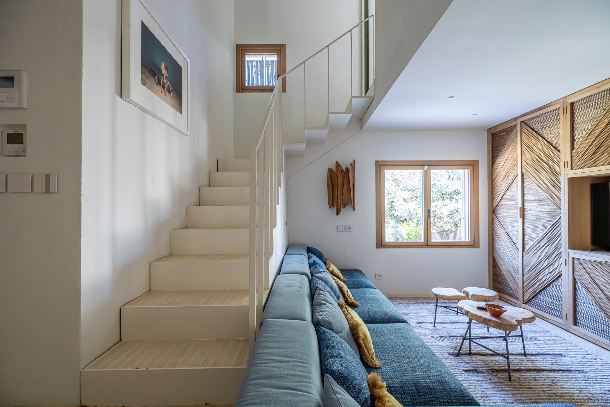Slider Big Villa Photo - 106