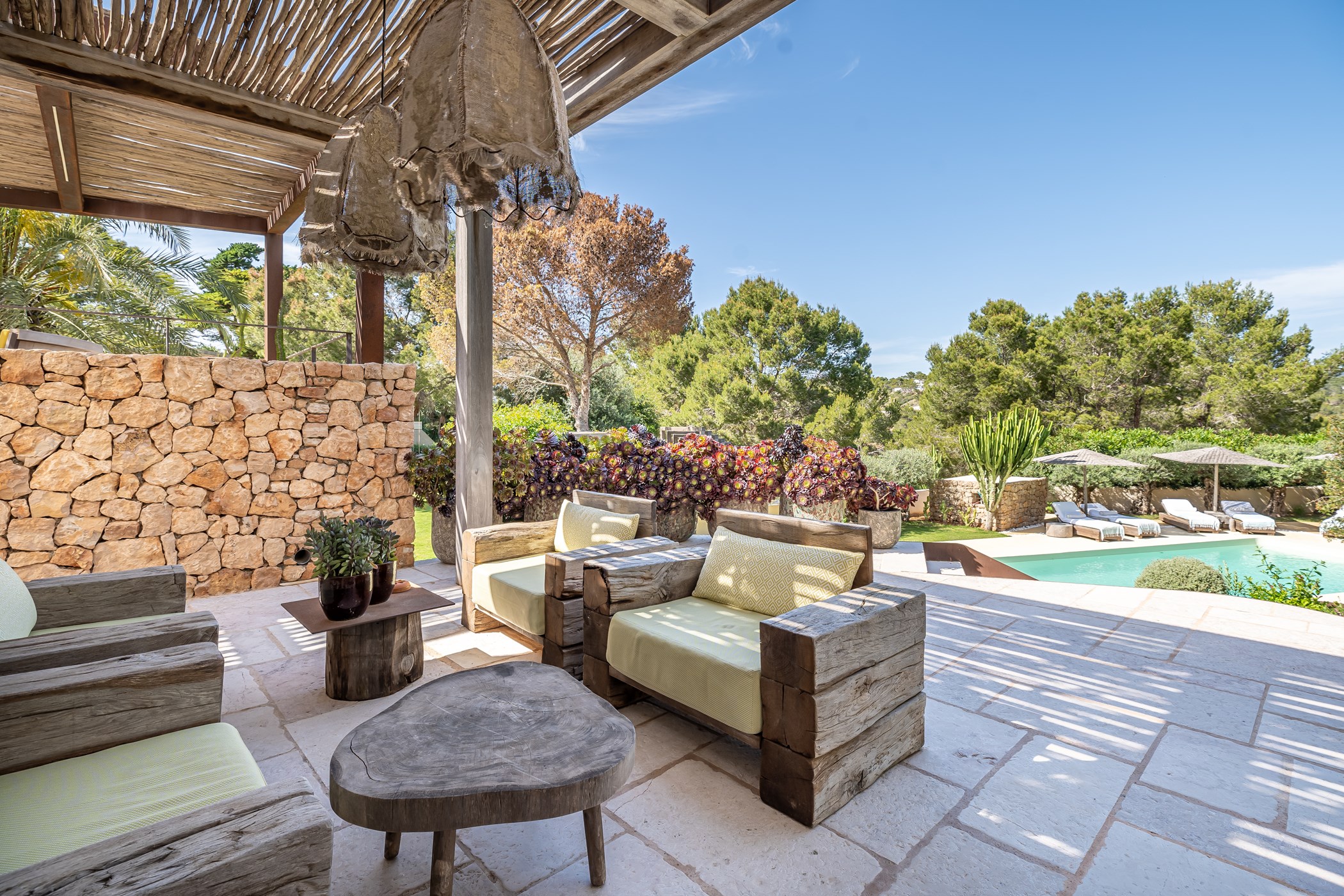 Slider Big Villa Photo - 97