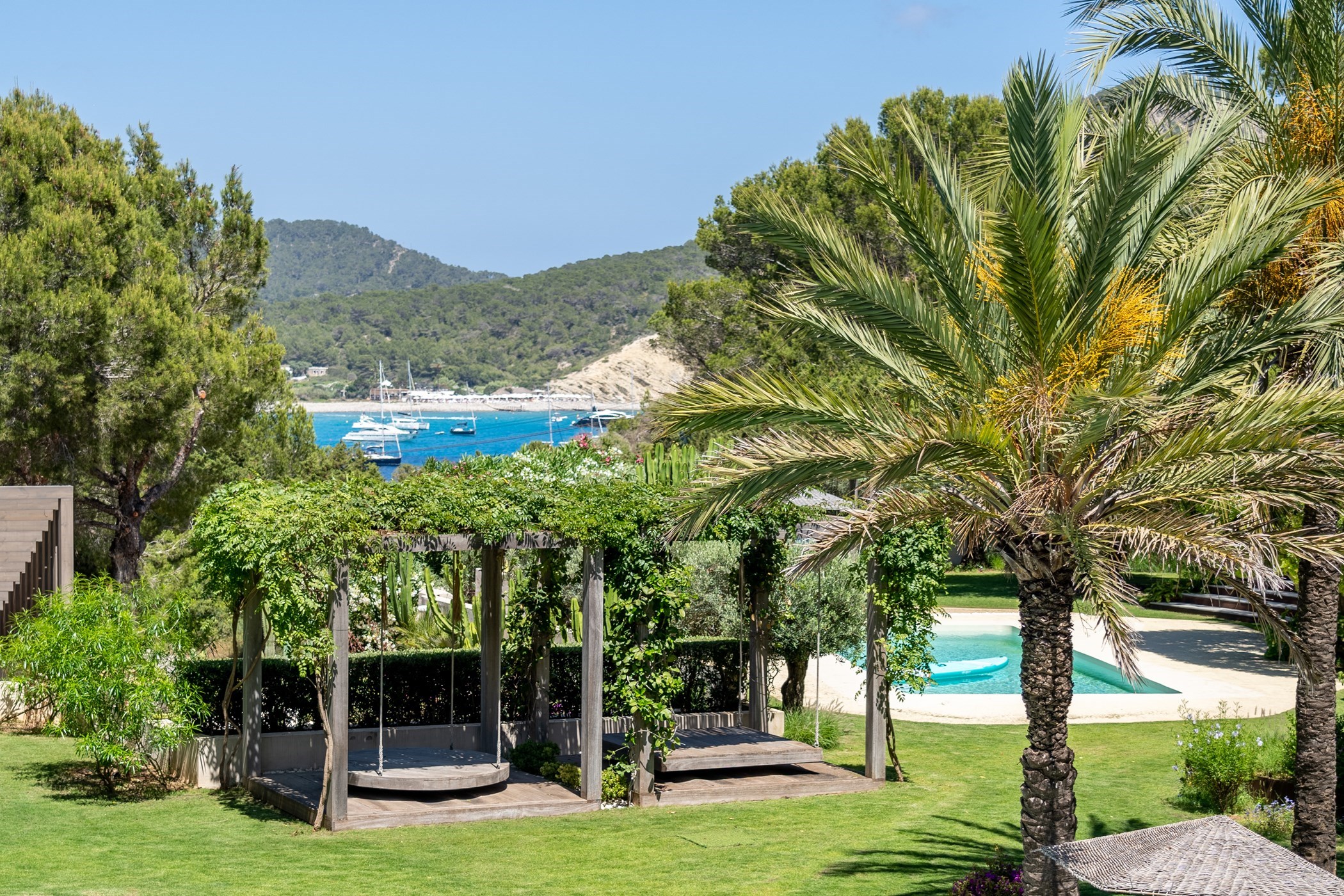 Slider Big Villa Photo - 109