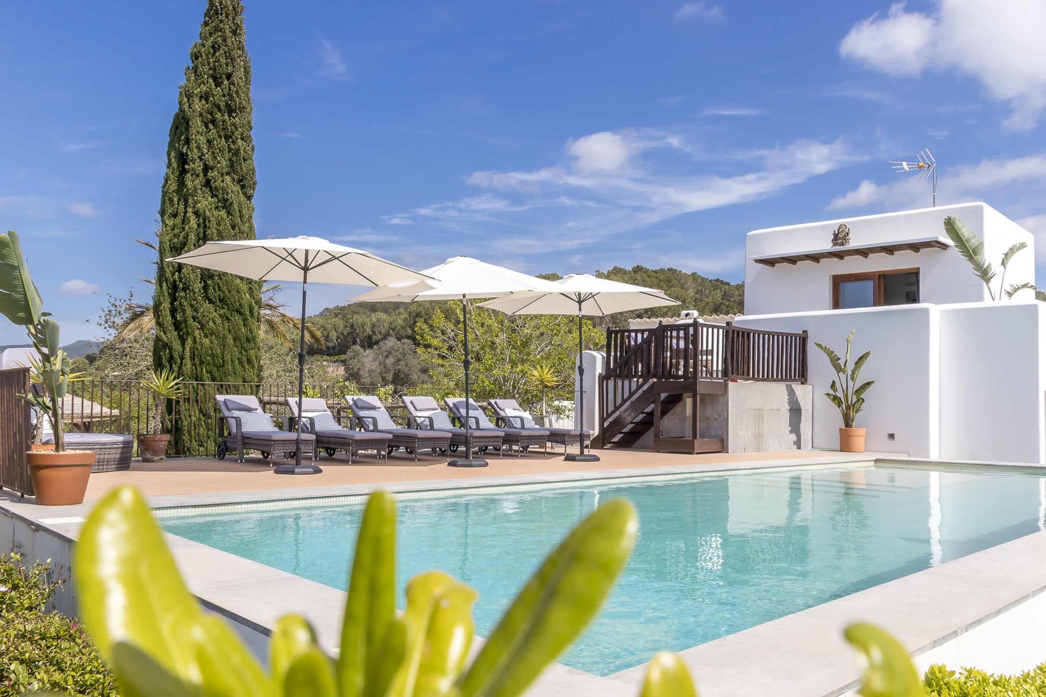 Villa Image