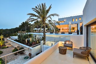 Villa Paola thumb 1 