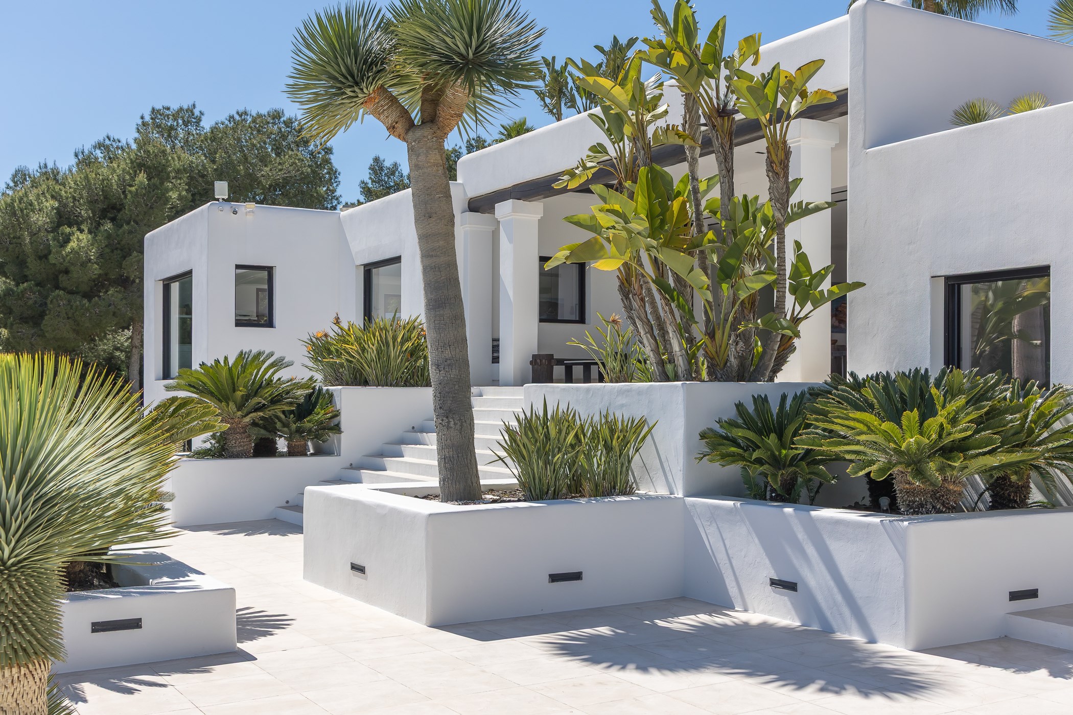 Can Nemo, Cap Martinet, Ibiza: foto 20