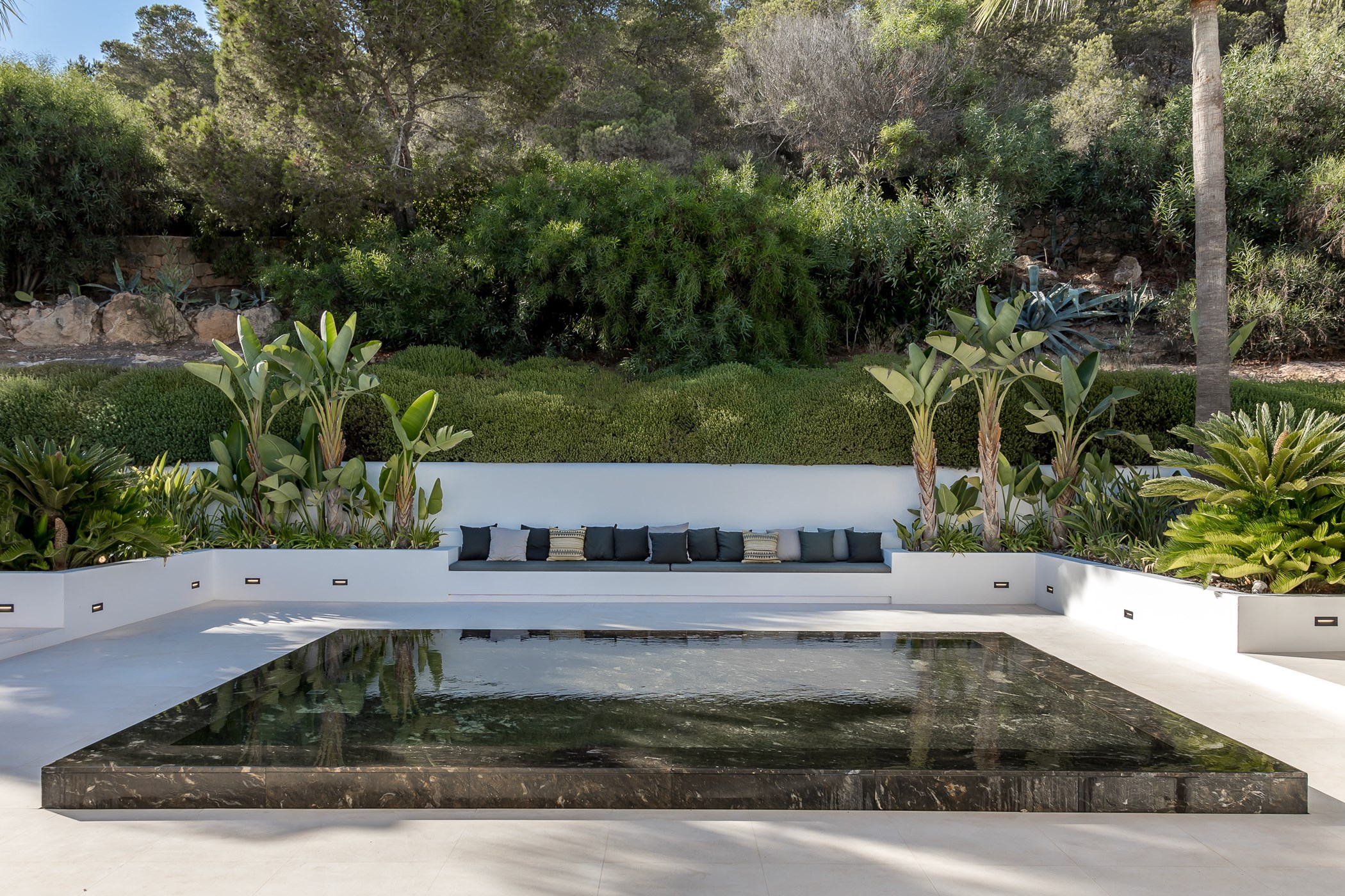 Can Nemo, Cap Martinet, Ibiza: foto 25
