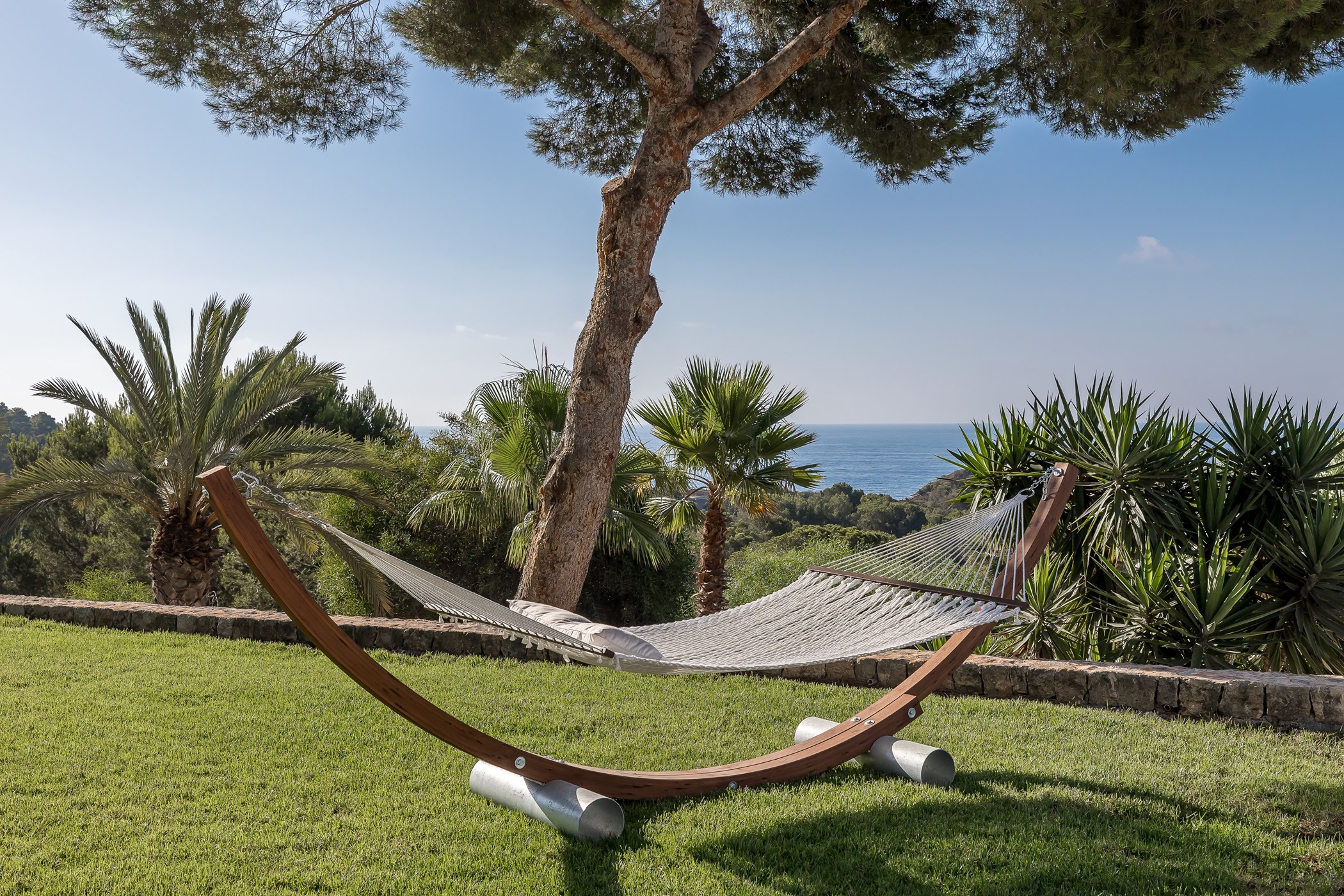 Can Nemo, Cap Martinet, Ibiza: foto 29