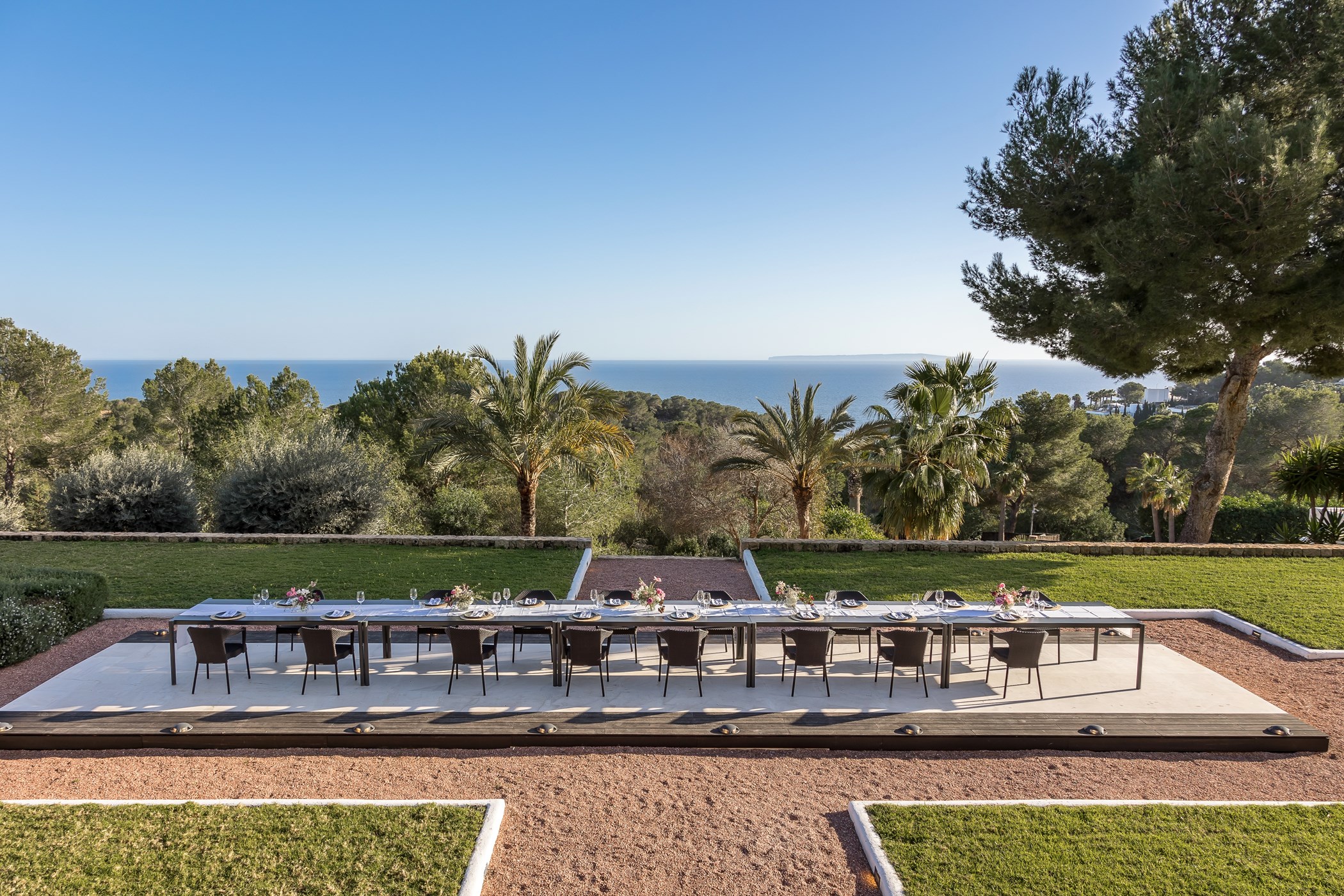 Can Nemo, Cap Martinet, Ibiza: foto 34
