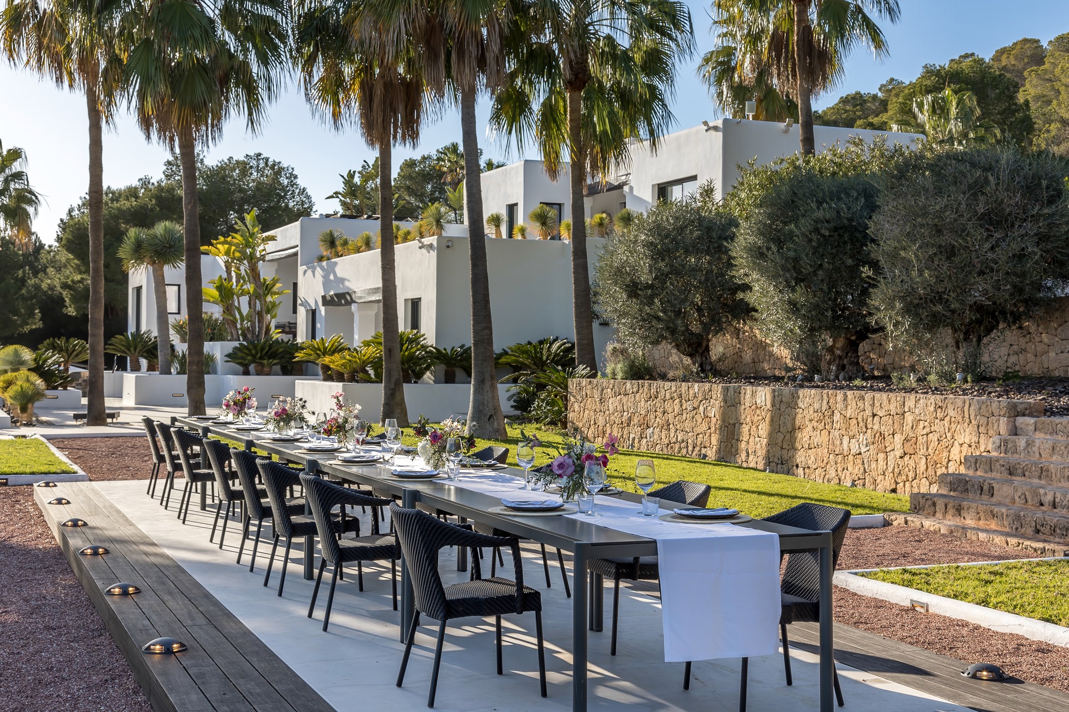 Can Nemo, Cap Martinet, Ibiza: foto 36