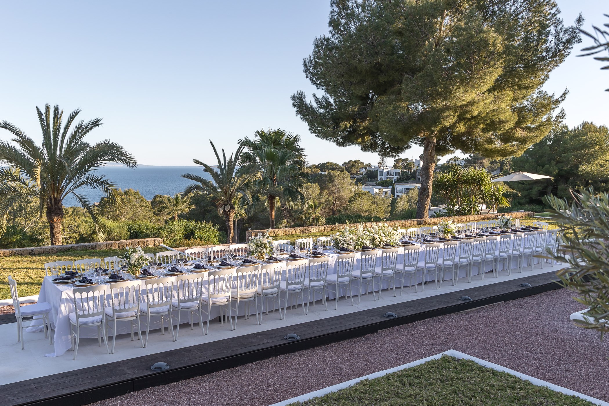 Can Nemo, Cap Martinet, Ibiza: foto 37