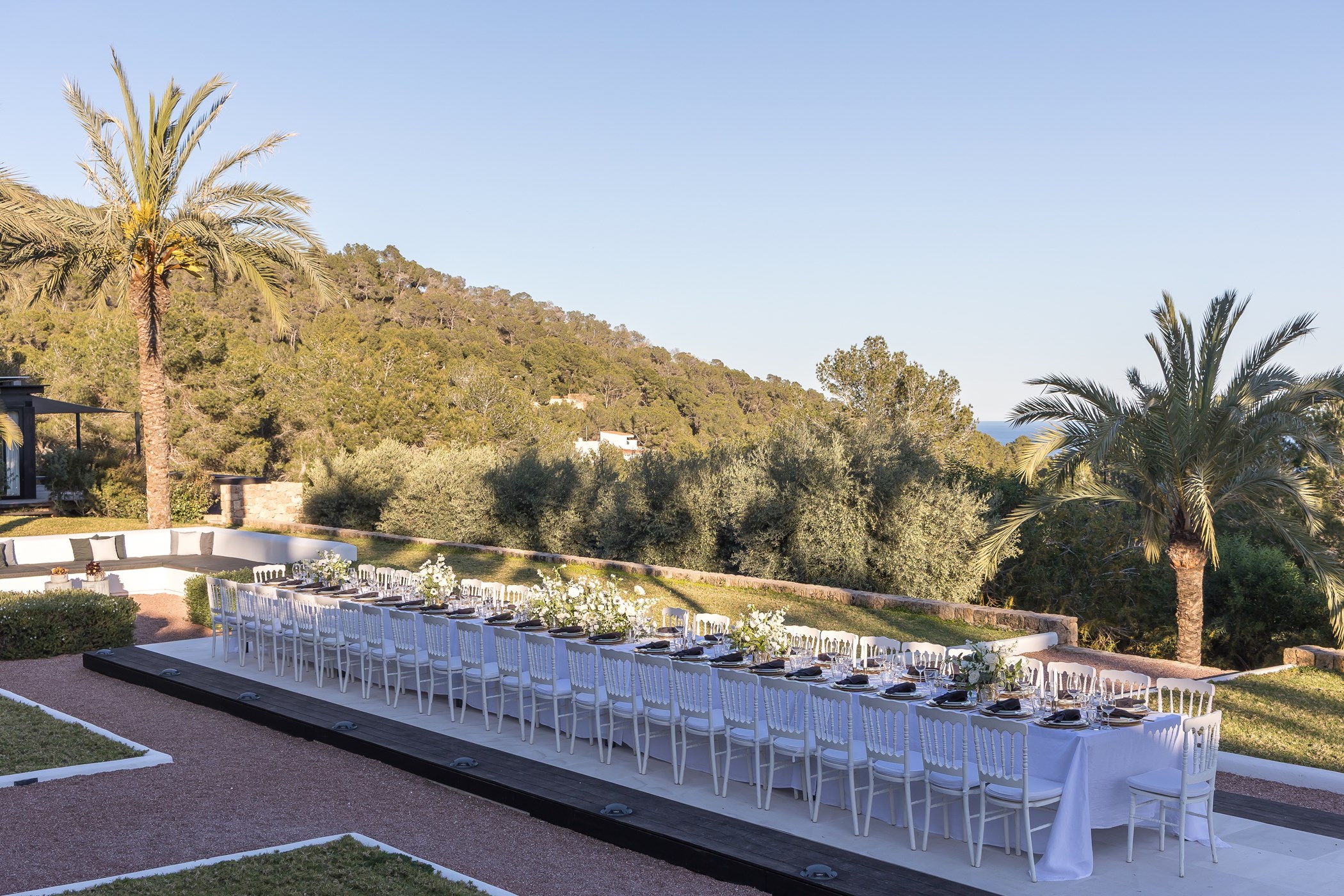 Can Nemo, Cap Martinet, Ibiza: foto 38