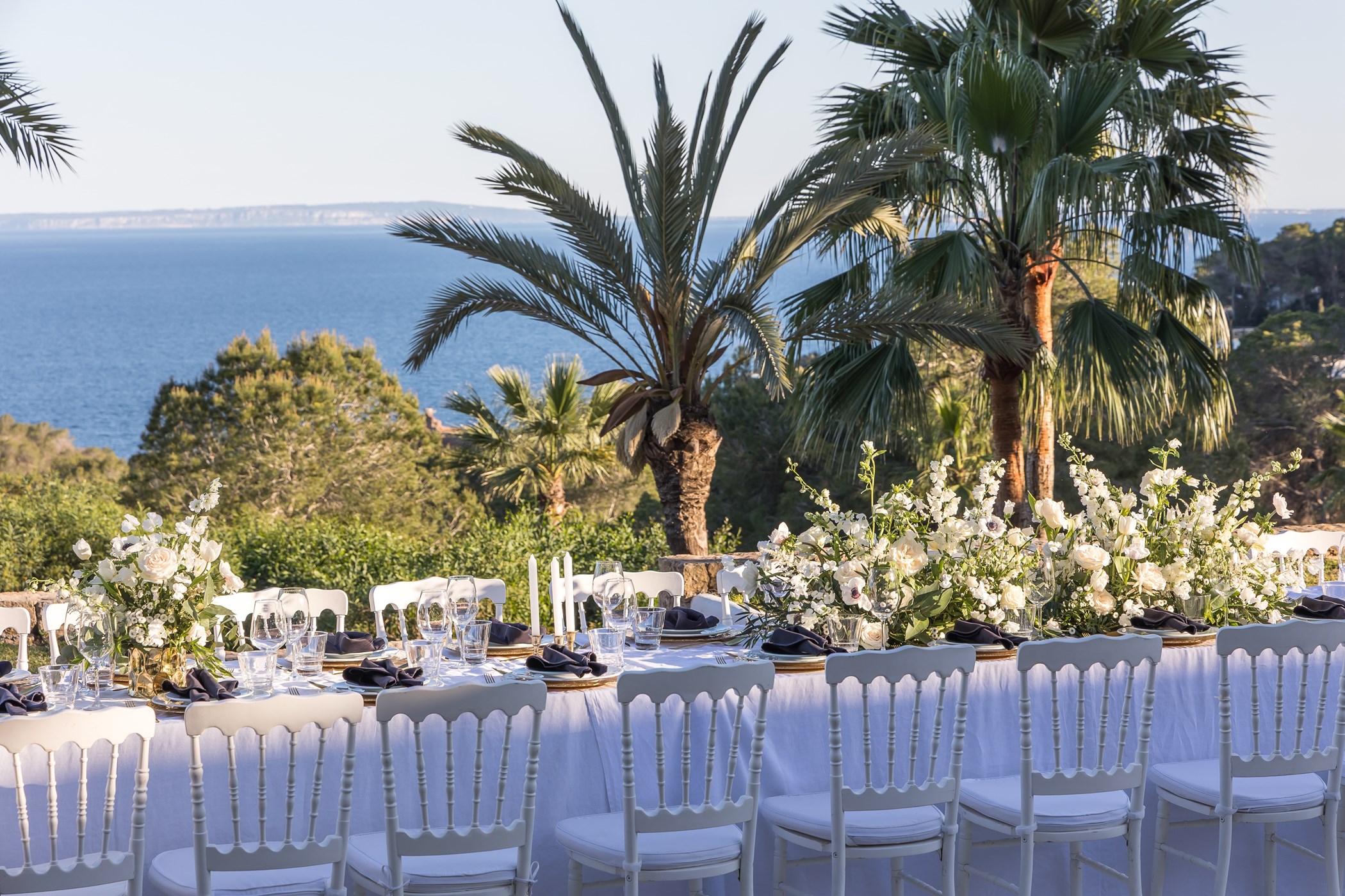 Can Nemo, Cap Martinet, Ibiza: foto 41