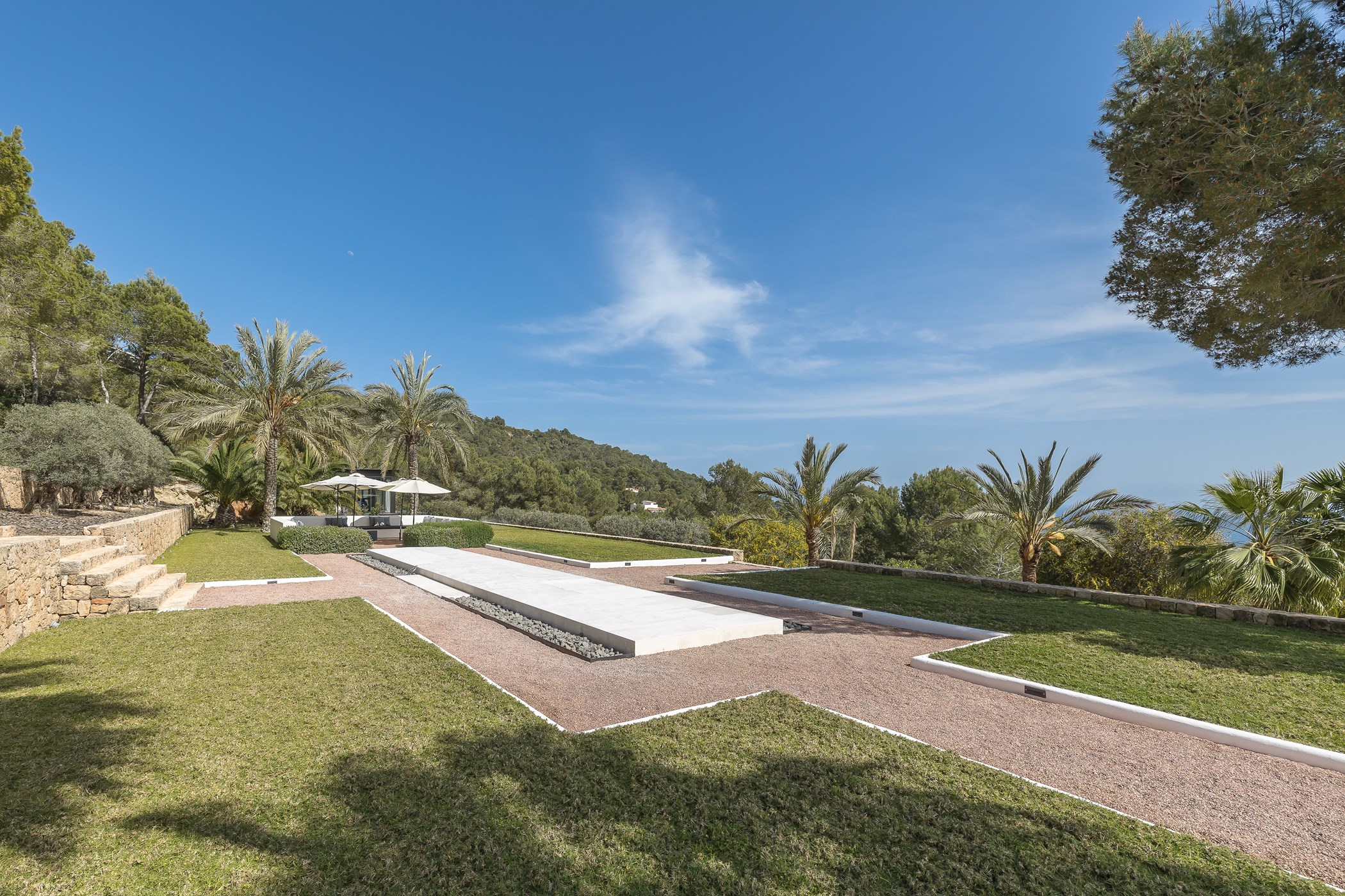 Can Nemo, Cap Martinet, Ibiza: foto 43
