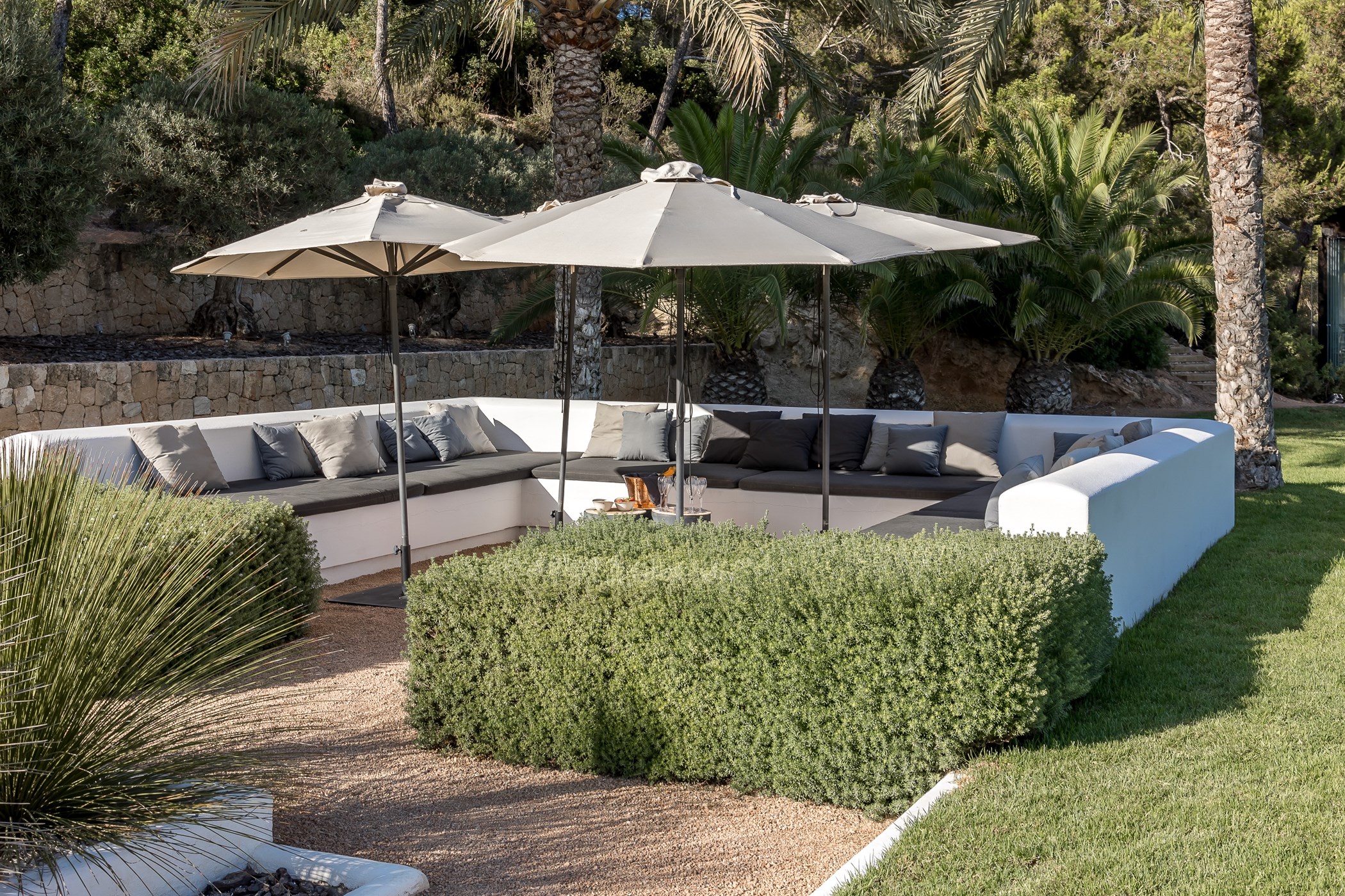 Can Nemo, Cap Martinet, Ibiza: foto 45
