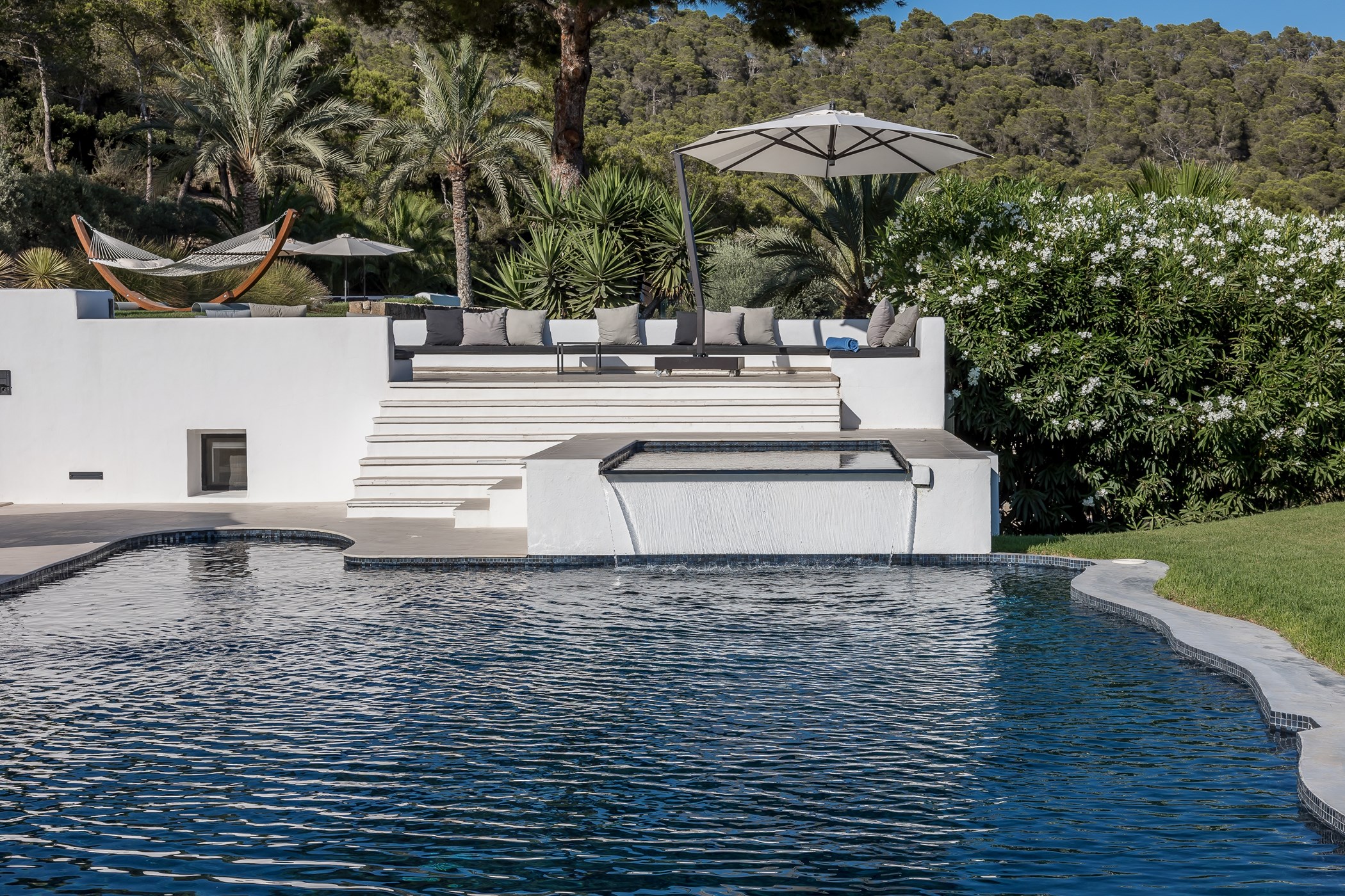 Can Nemo, Cap Martinet, Ibiza: foto 72