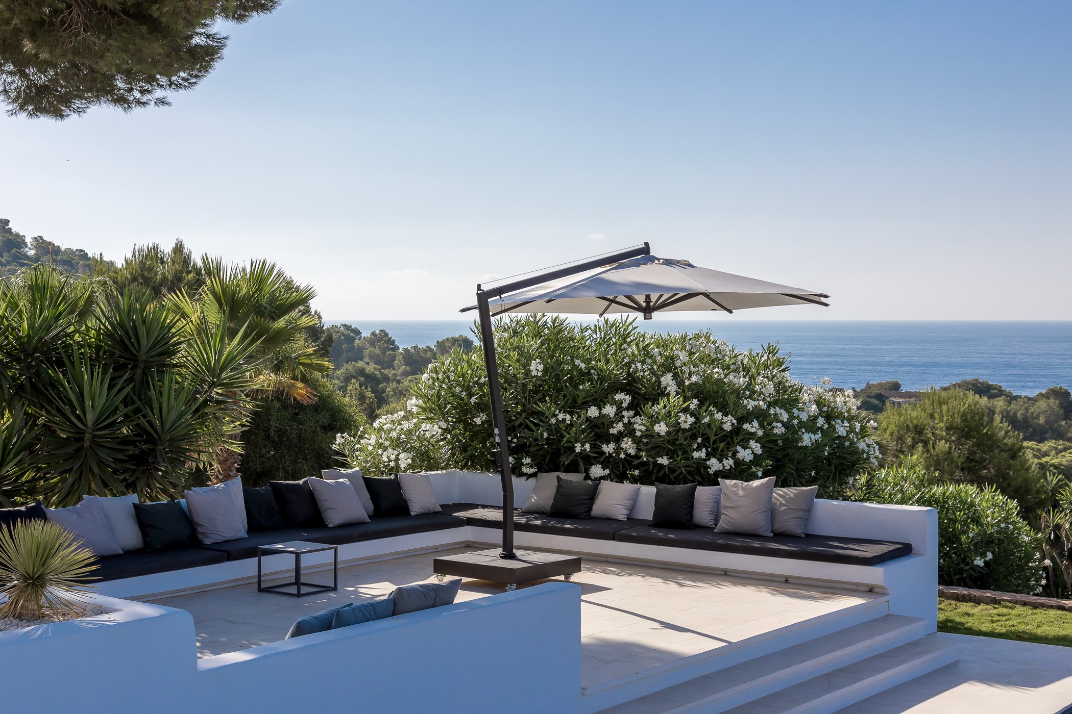 Can Nemo, Cap Martinet, Ibiza: foto 73