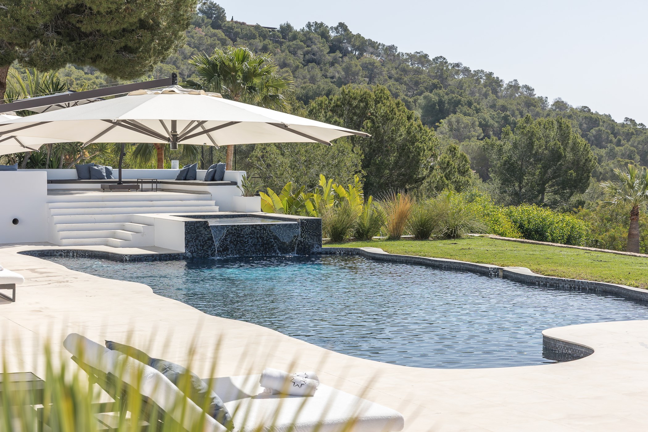 Can Nemo, Cap Martinet, Ibiza: foto 75
