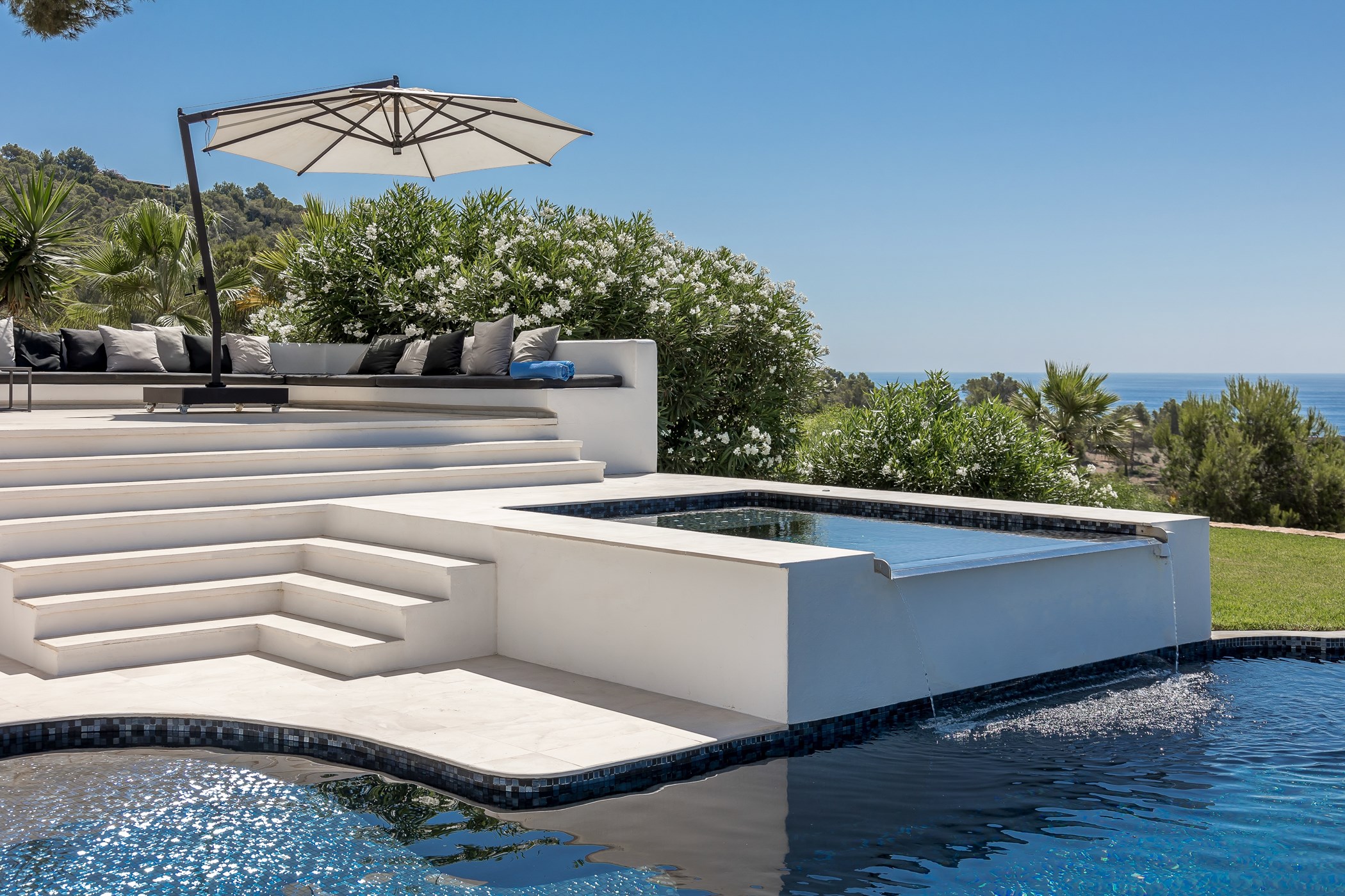 Can Nemo, Cap Martinet, Ibiza: foto 77