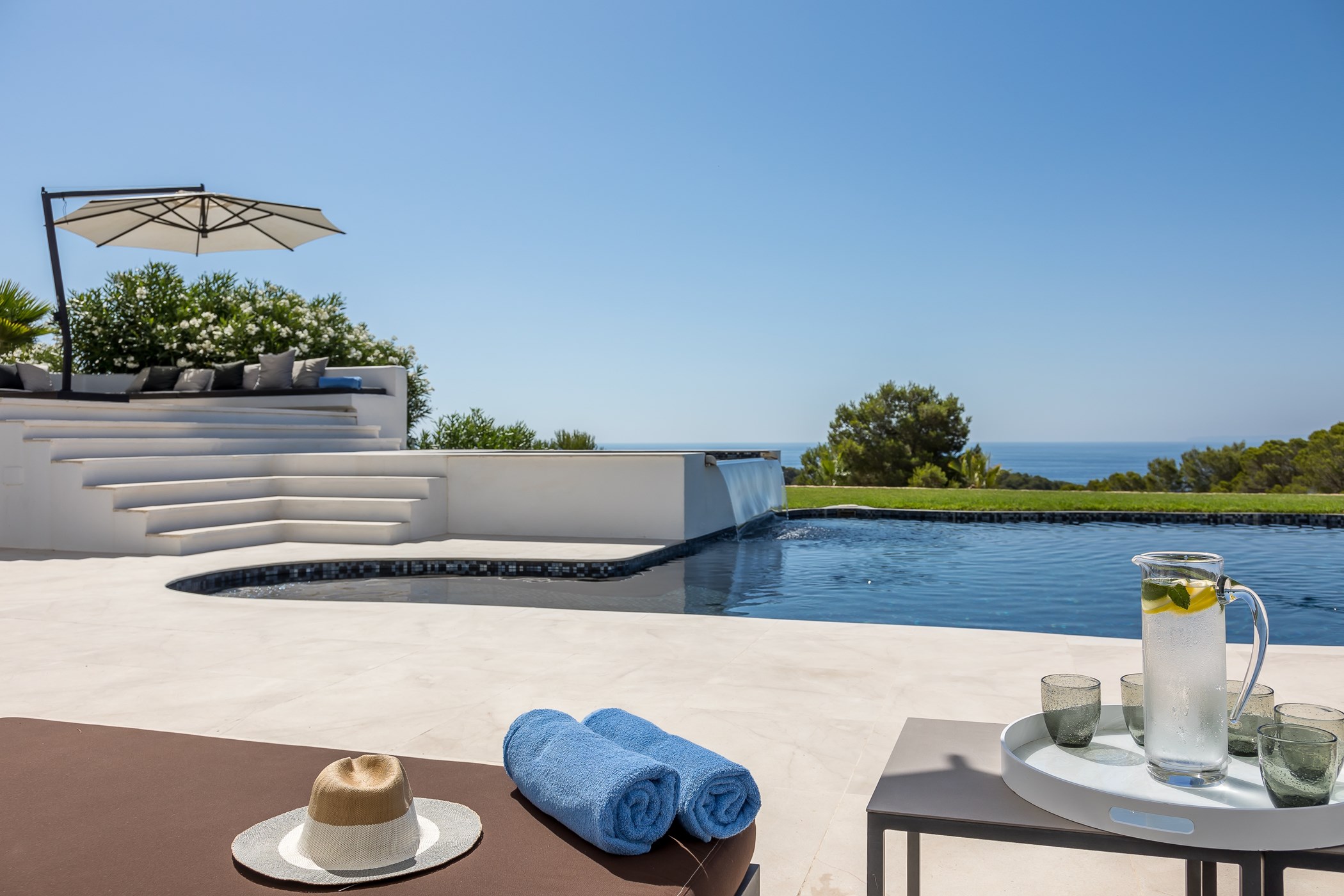Can Nemo, Cap Martinet, Ibiza: foto 78