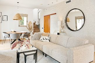 Villa Mini-2