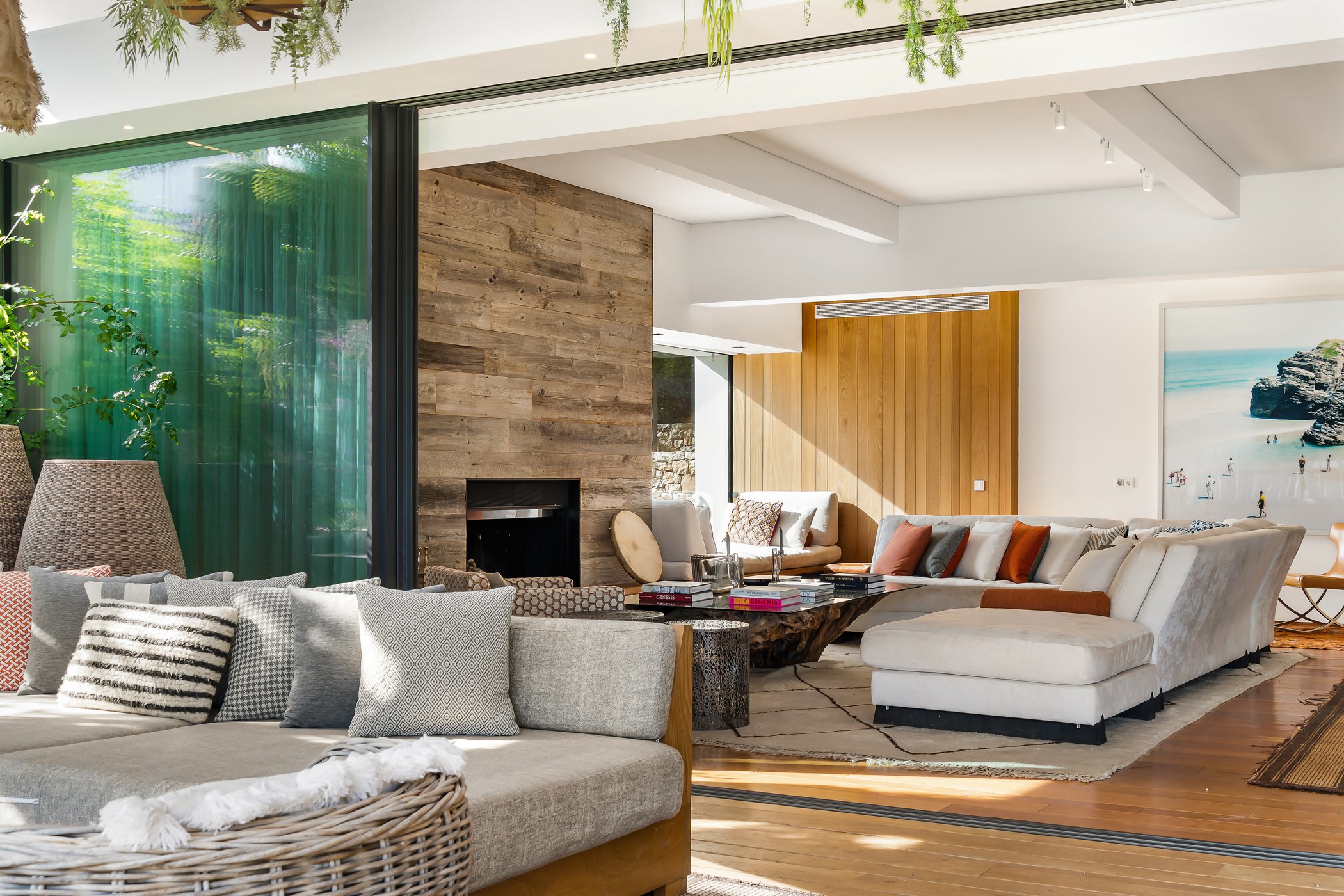 Villa Marielle, San Jose, Ibiza: foto 32