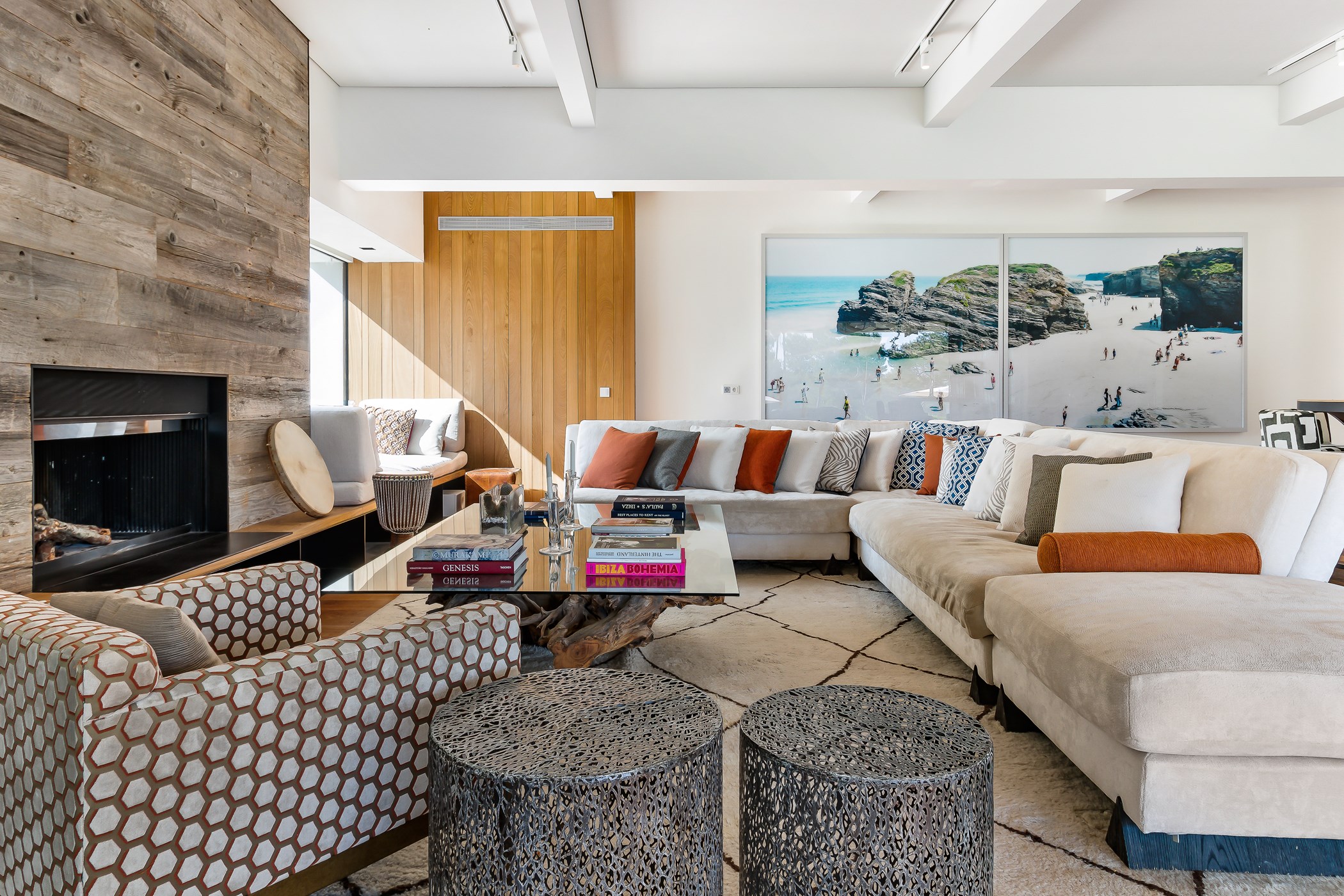 Villa Marielle, San Jose, Ibiza: foto 33