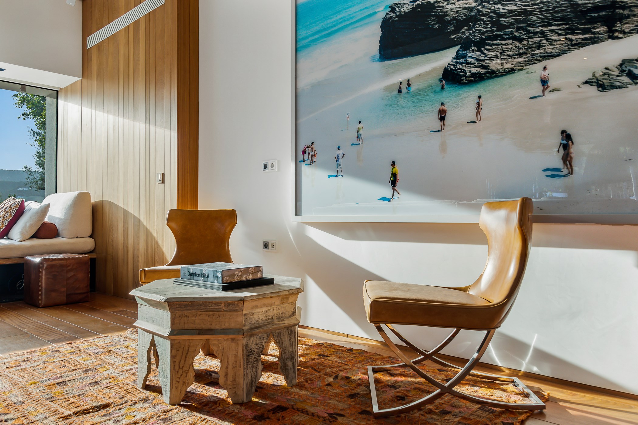 Villa Marielle, San Jose, Ibiza: foto 35