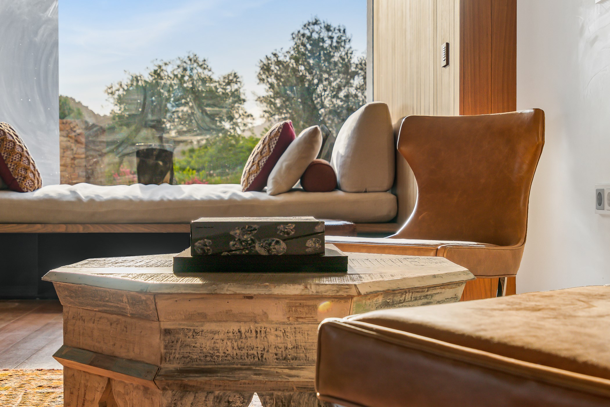 Villa Marielle, San Jose, Ibiza: foto 36