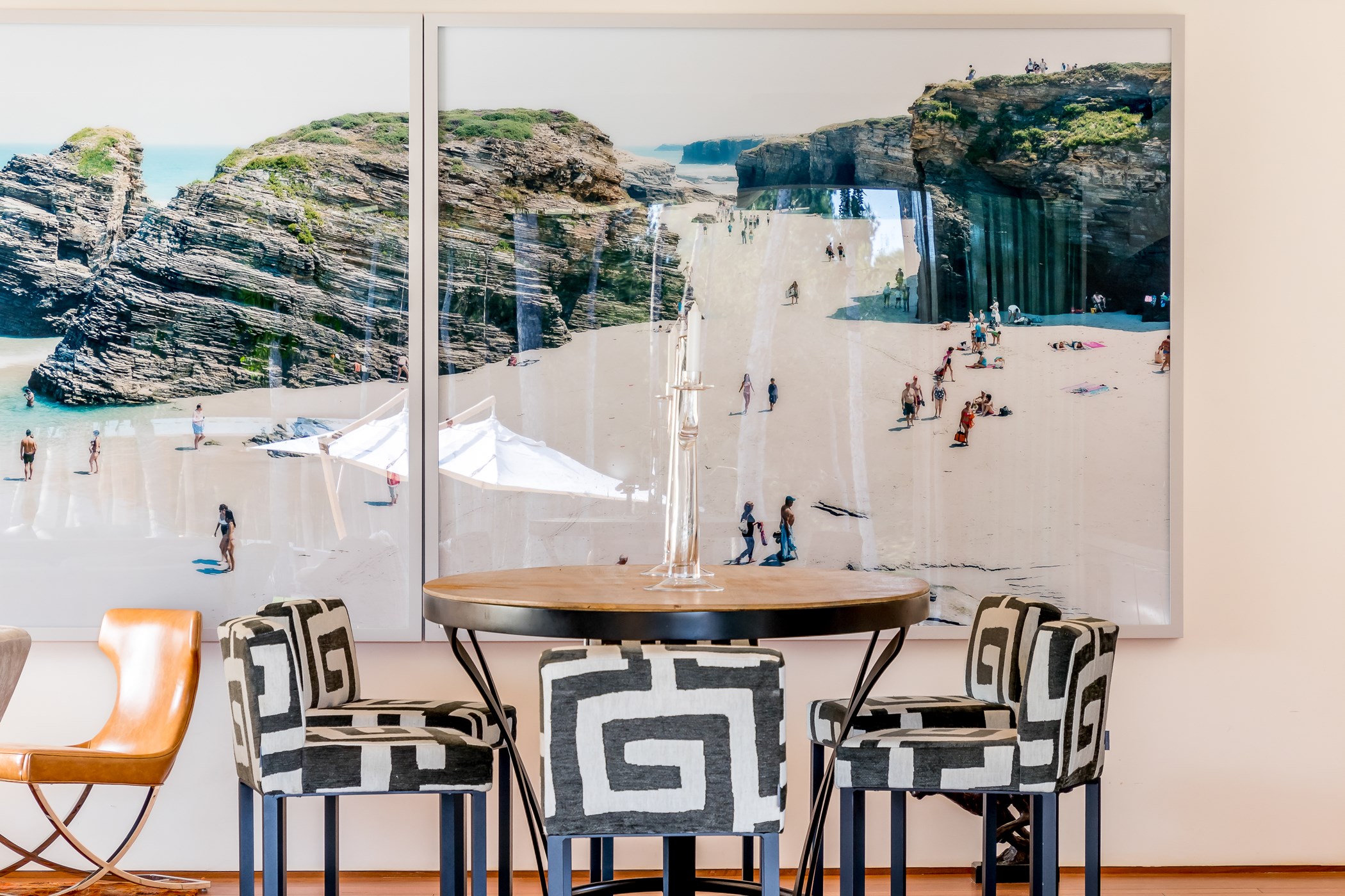 Villa Marielle, San Jose, Ibiza: foto 39