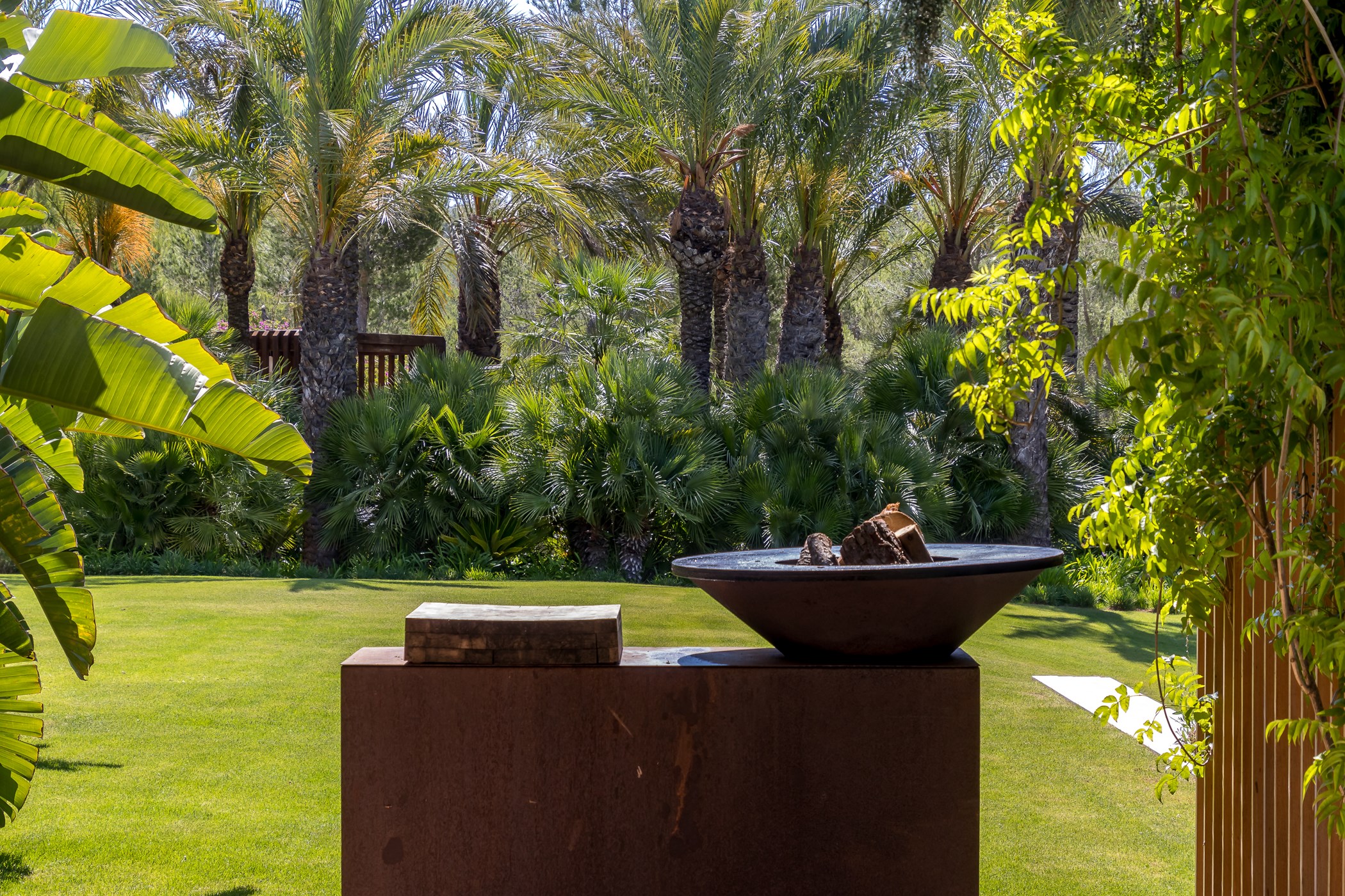 Villa Marielle, San Jose, Ibiza: foto 21