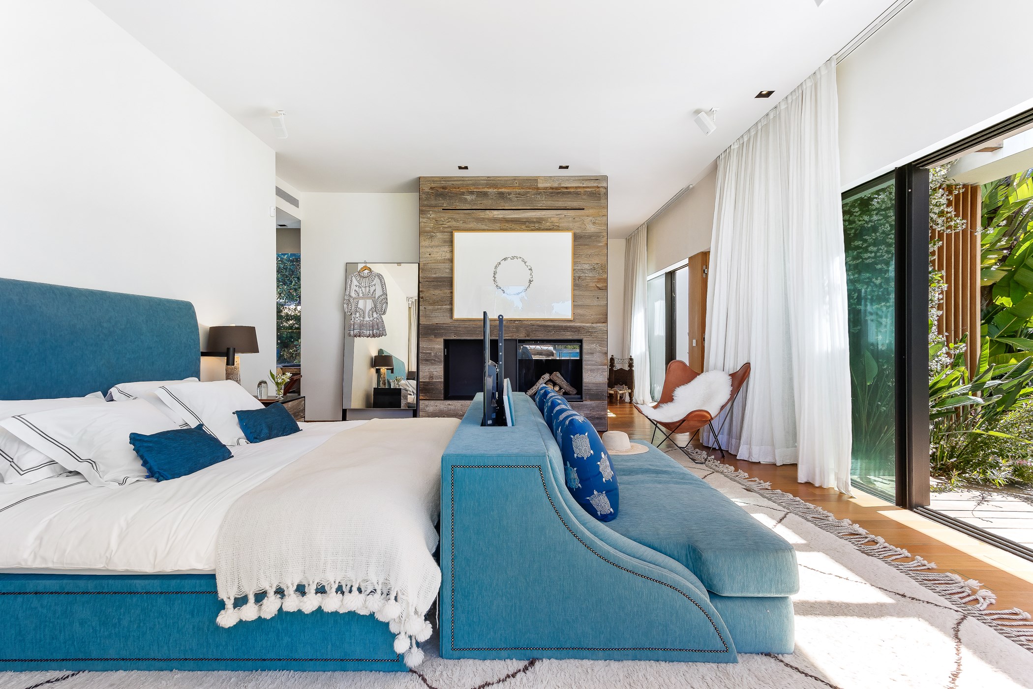 Villa Marielle, San Jose, Ibiza: foto 25