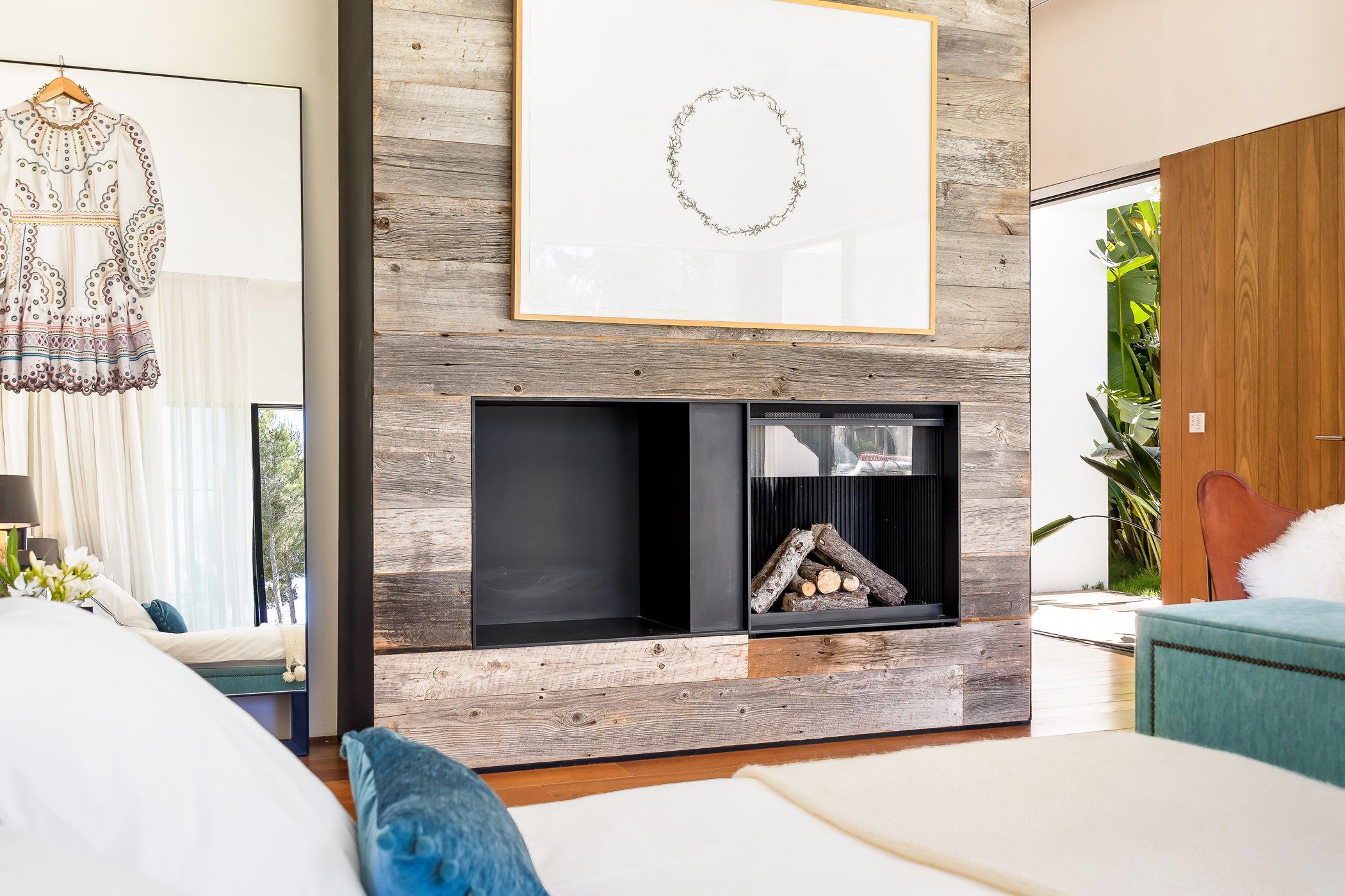 Villa Marielle, San Jose, Ibiza: foto 26