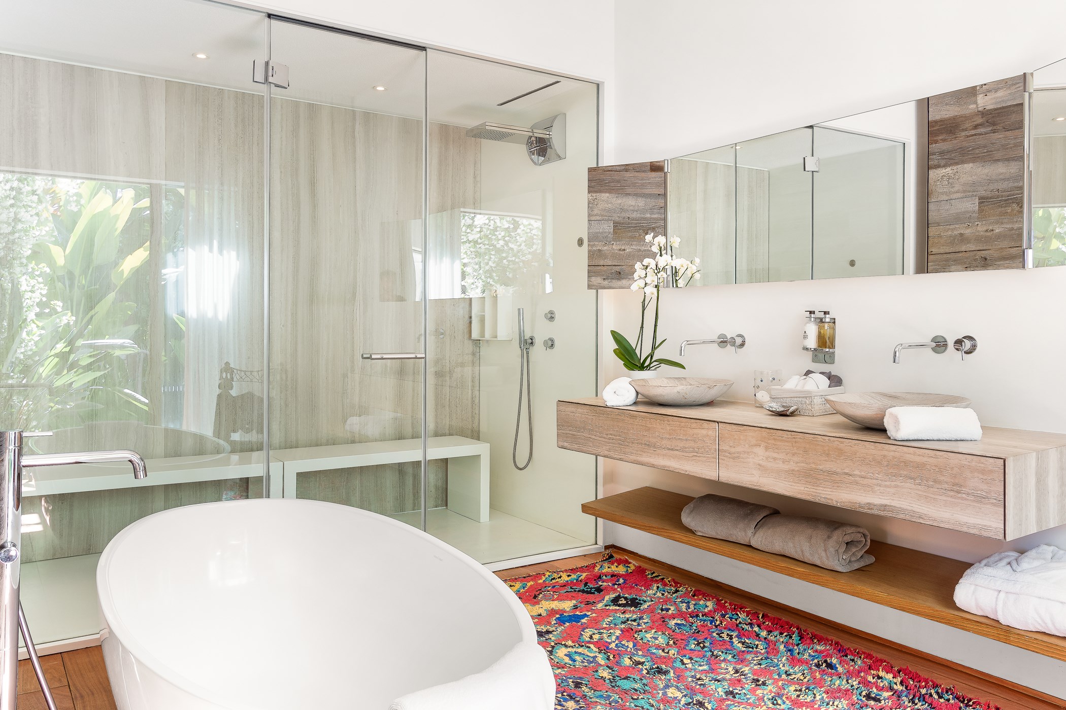 Villa Marielle, San Jose, Ibiza: foto 28
