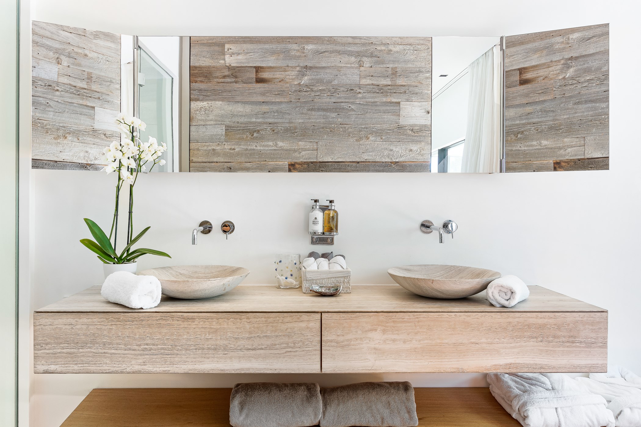 Villa Marielle, San Jose, Ibiza: foto 29