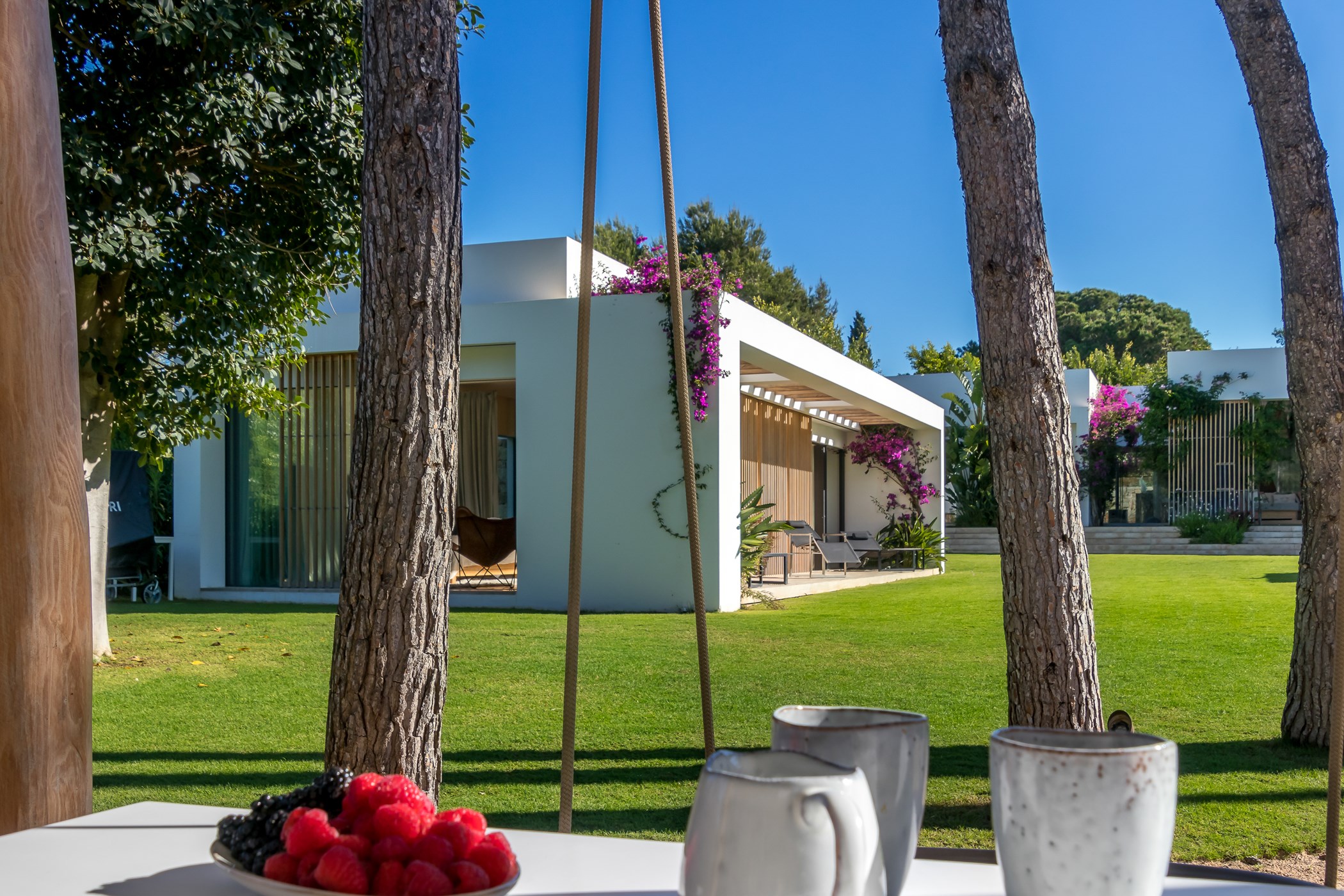 Villa Marielle, San Jose, Ibiza: foto 68