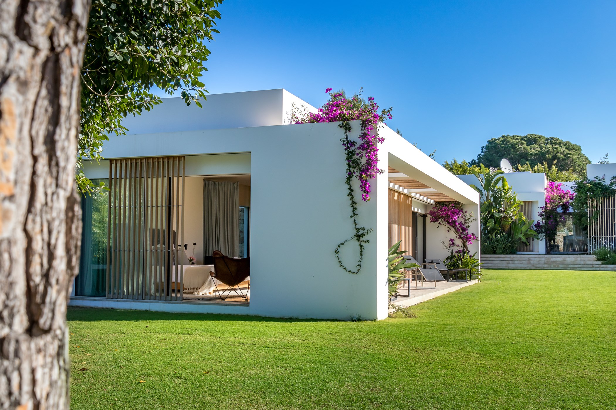 Villa Marielle, San Jose, Ibiza: foto 70