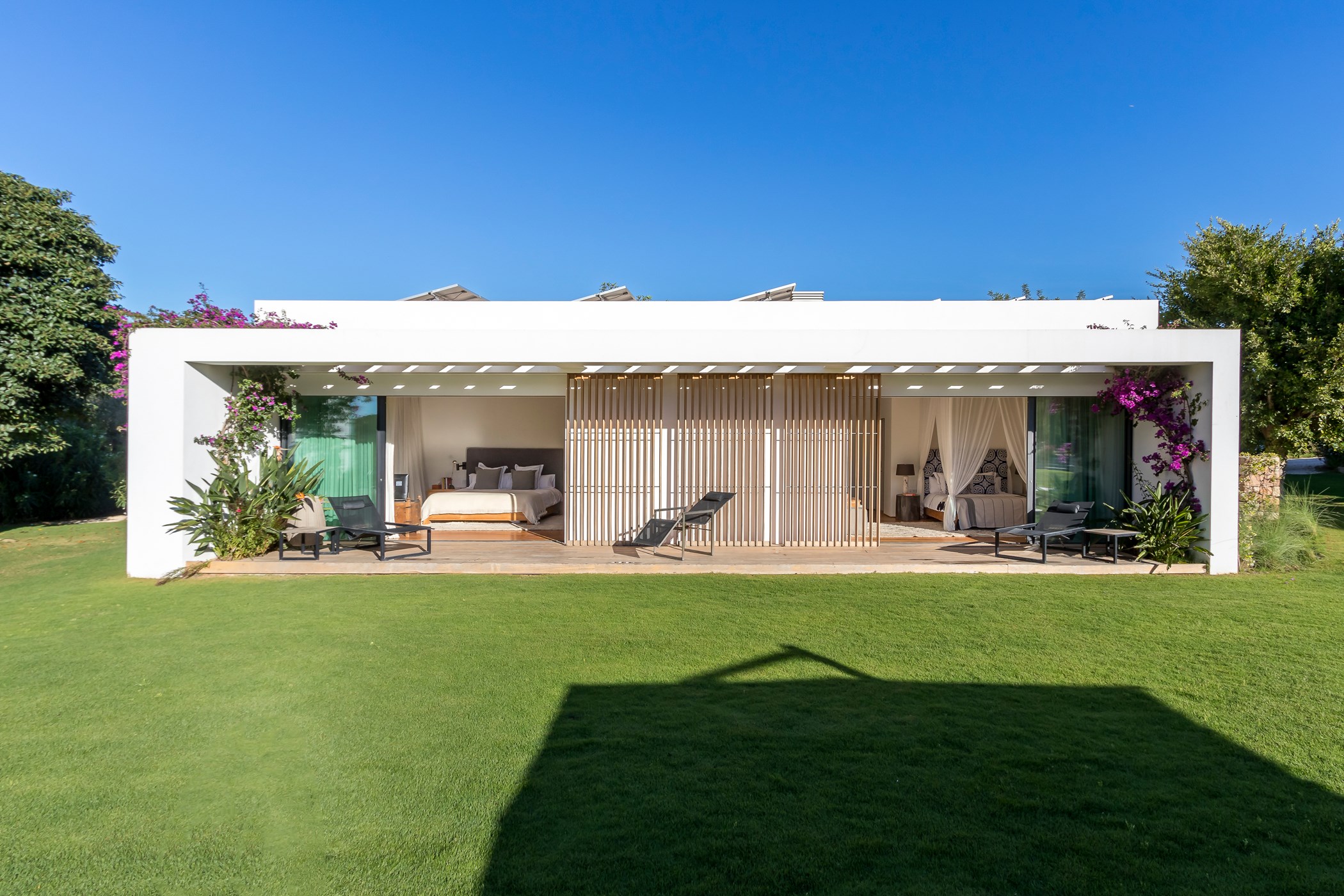 Villa Marielle, San Jose, Ibiza: foto 71