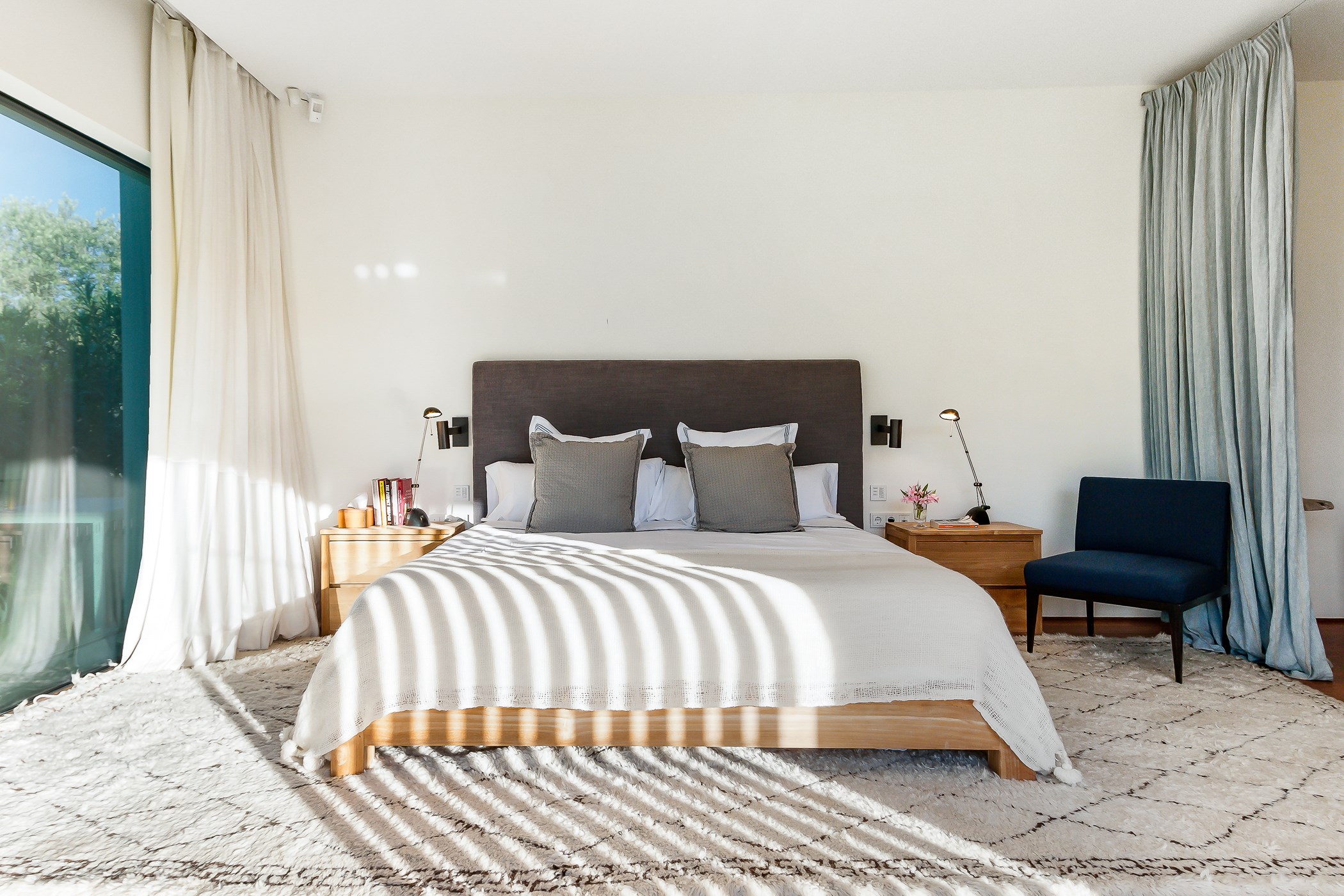 Villa Marielle, San Jose, Ibiza: foto 75