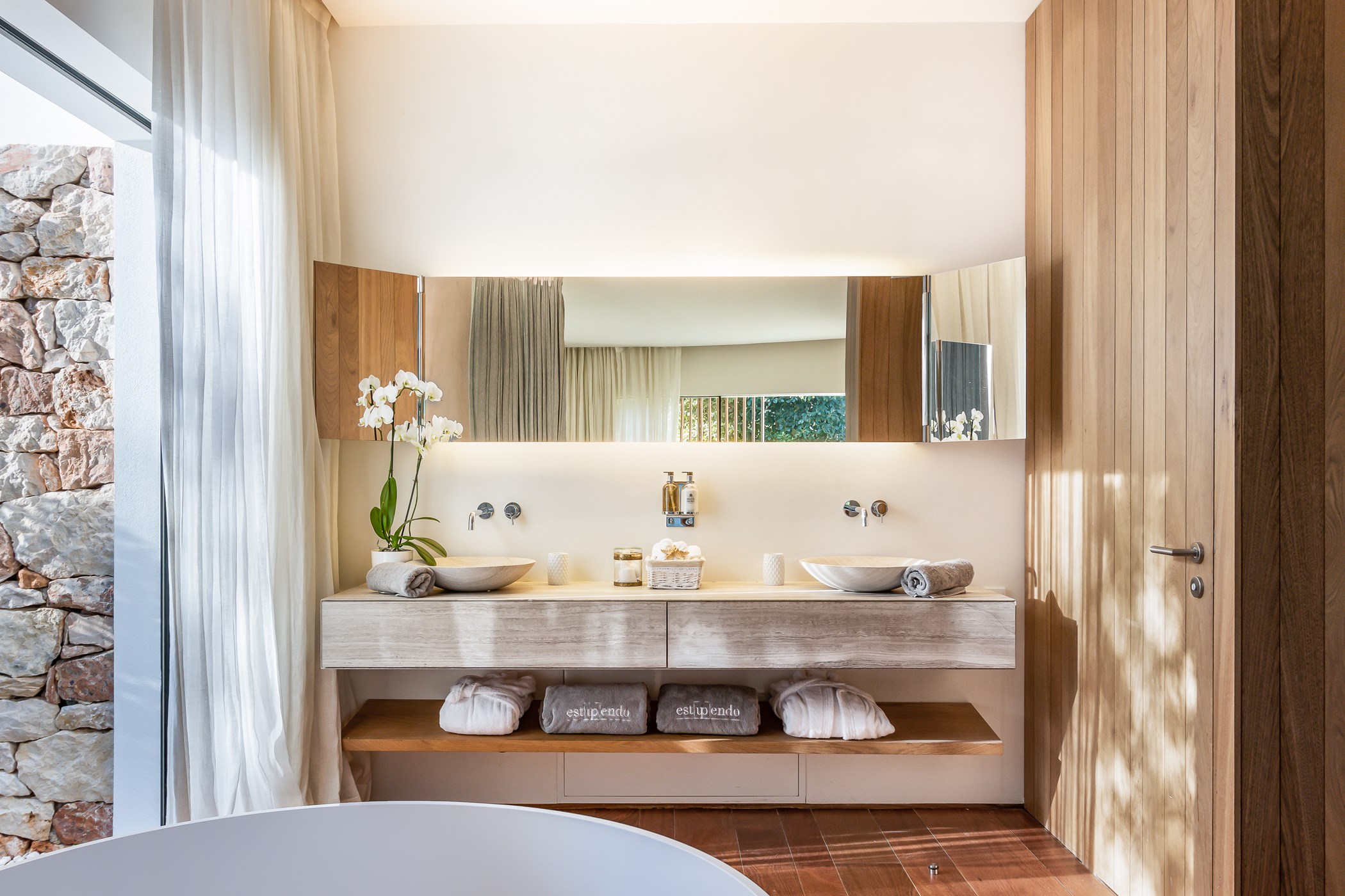 Villa Marielle, San Jose, Ibiza: foto 78