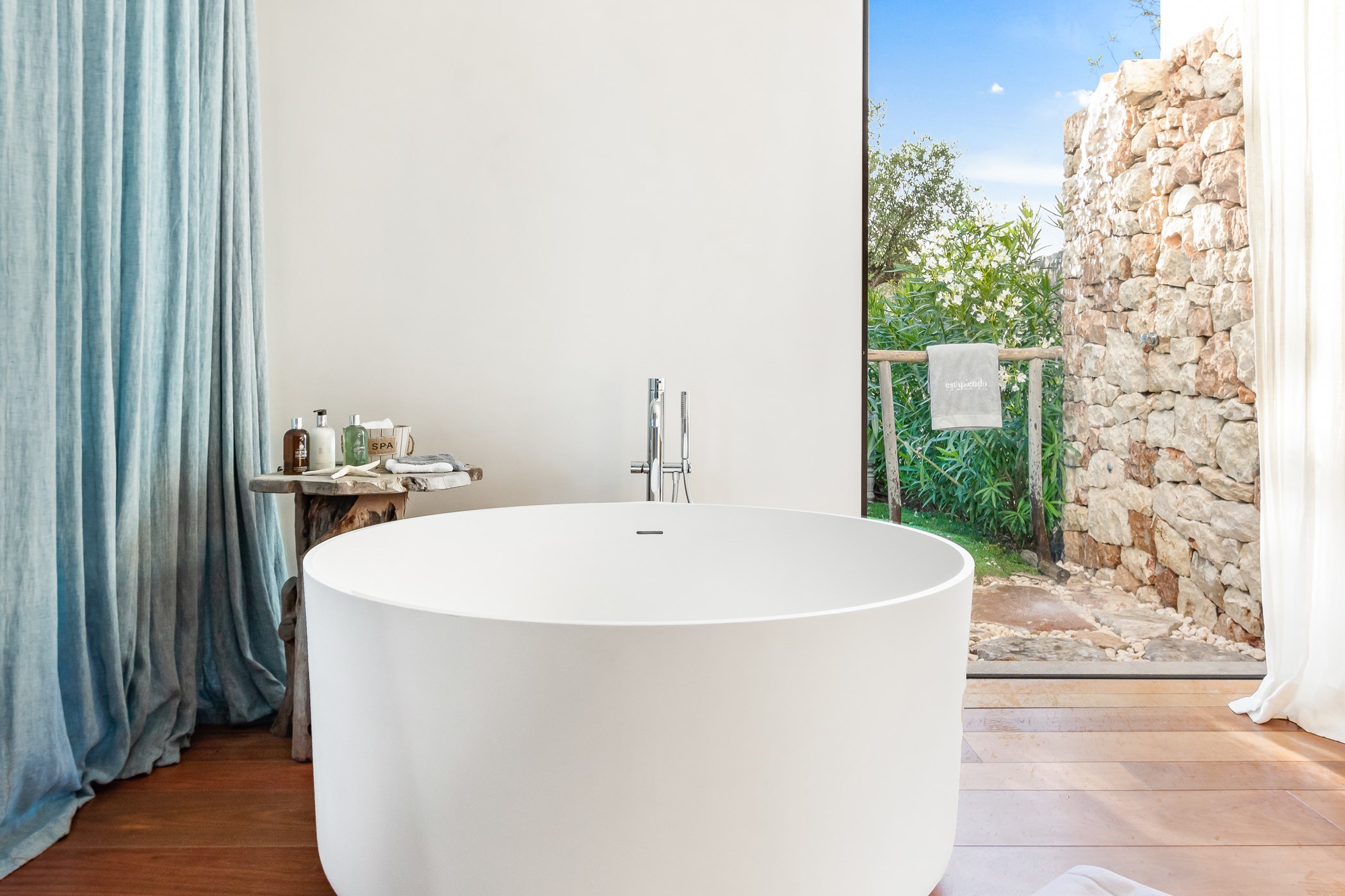 Villa Marielle, San Jose, Ibiza: foto 79