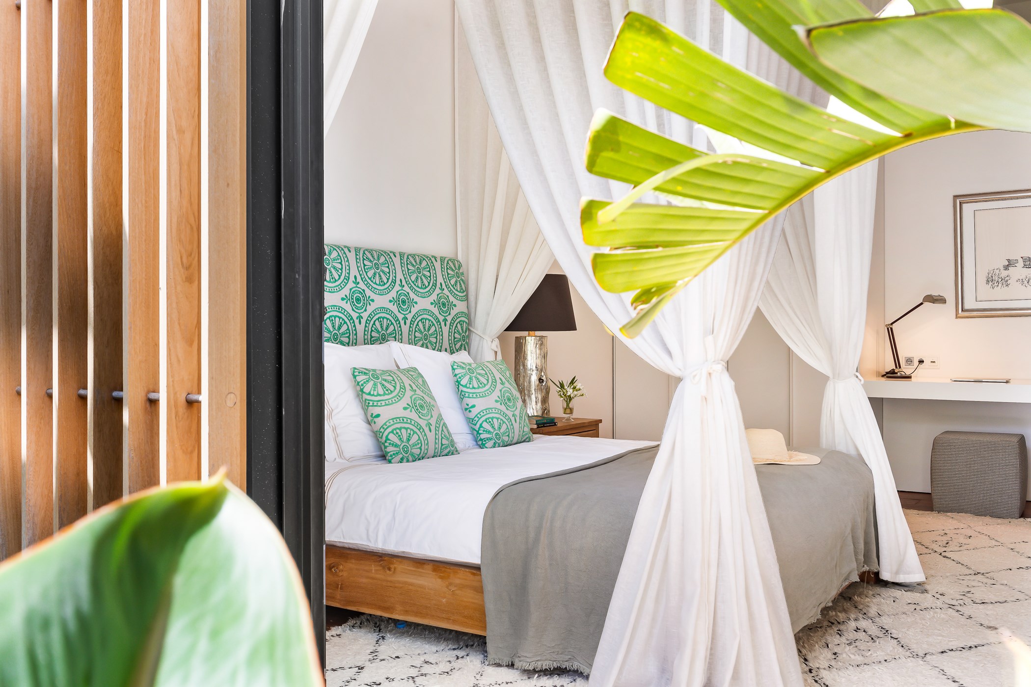 Villa Marielle, San Jose, Ibiza: foto 51