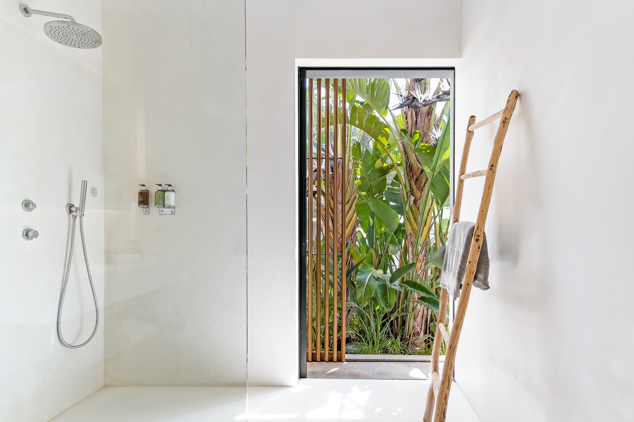 Villa Marielle, San Jose, Ibiza: foto 55