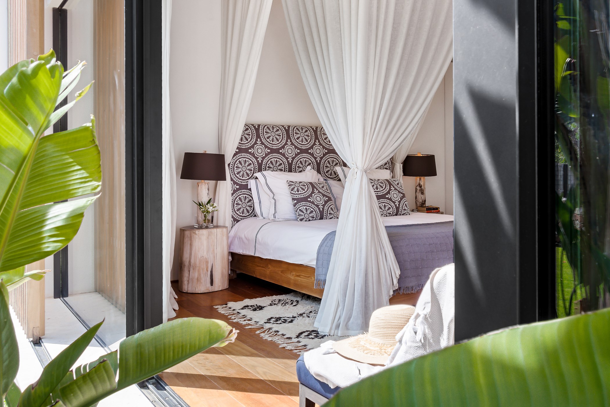 Villa Marielle, San Jose, Ibiza: foto 46