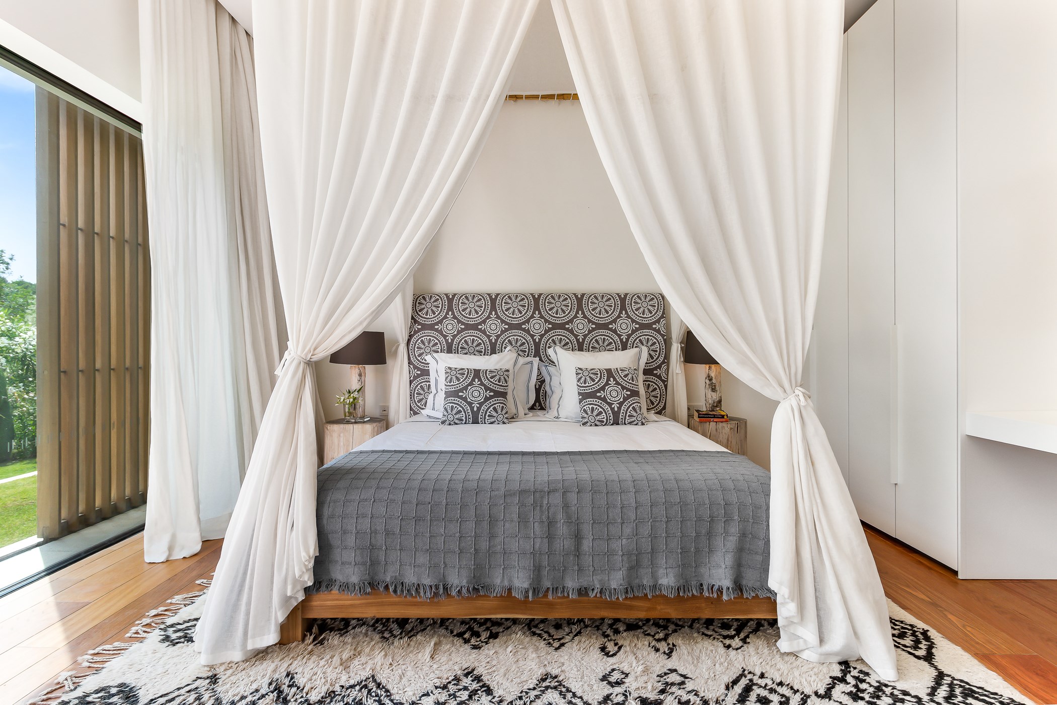 Villa Marielle, San Jose, Ibiza: foto 47