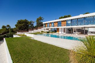 Villa Mila thumb 5 