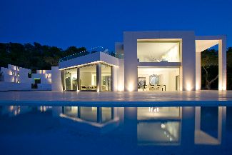 Villa Adalyn