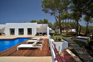 Villa Elysian thumb 5 